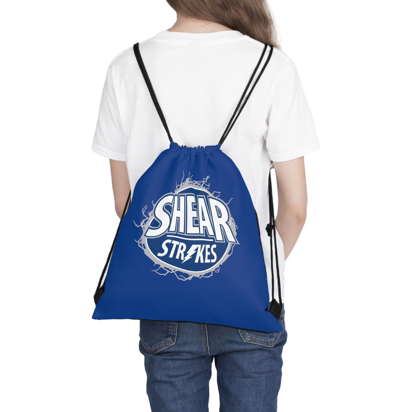 Drawstring Bag