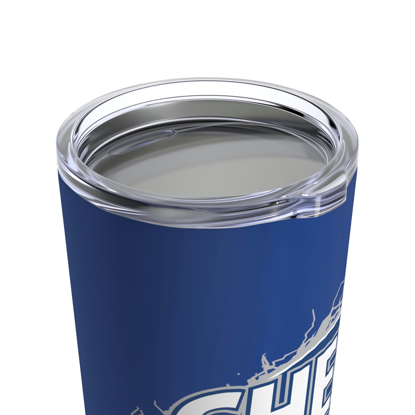 Tumbler 20oz