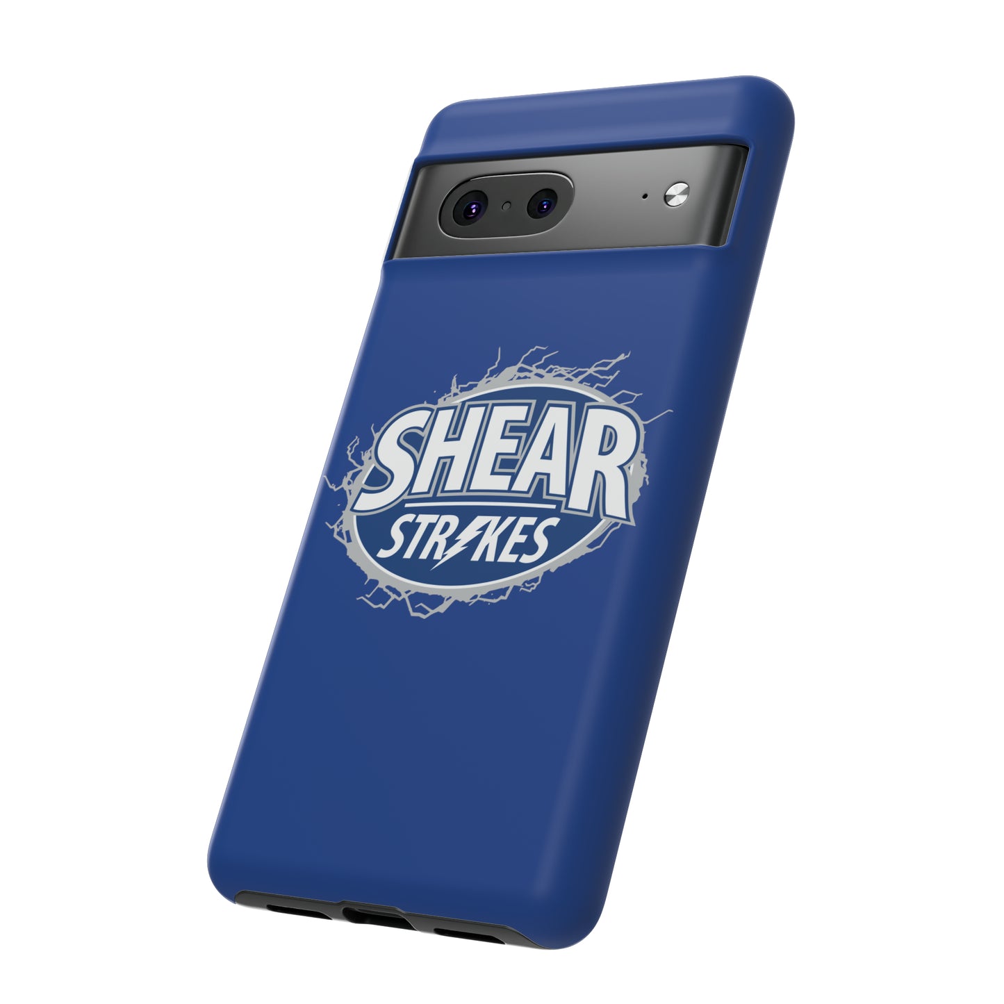 Phone Cases