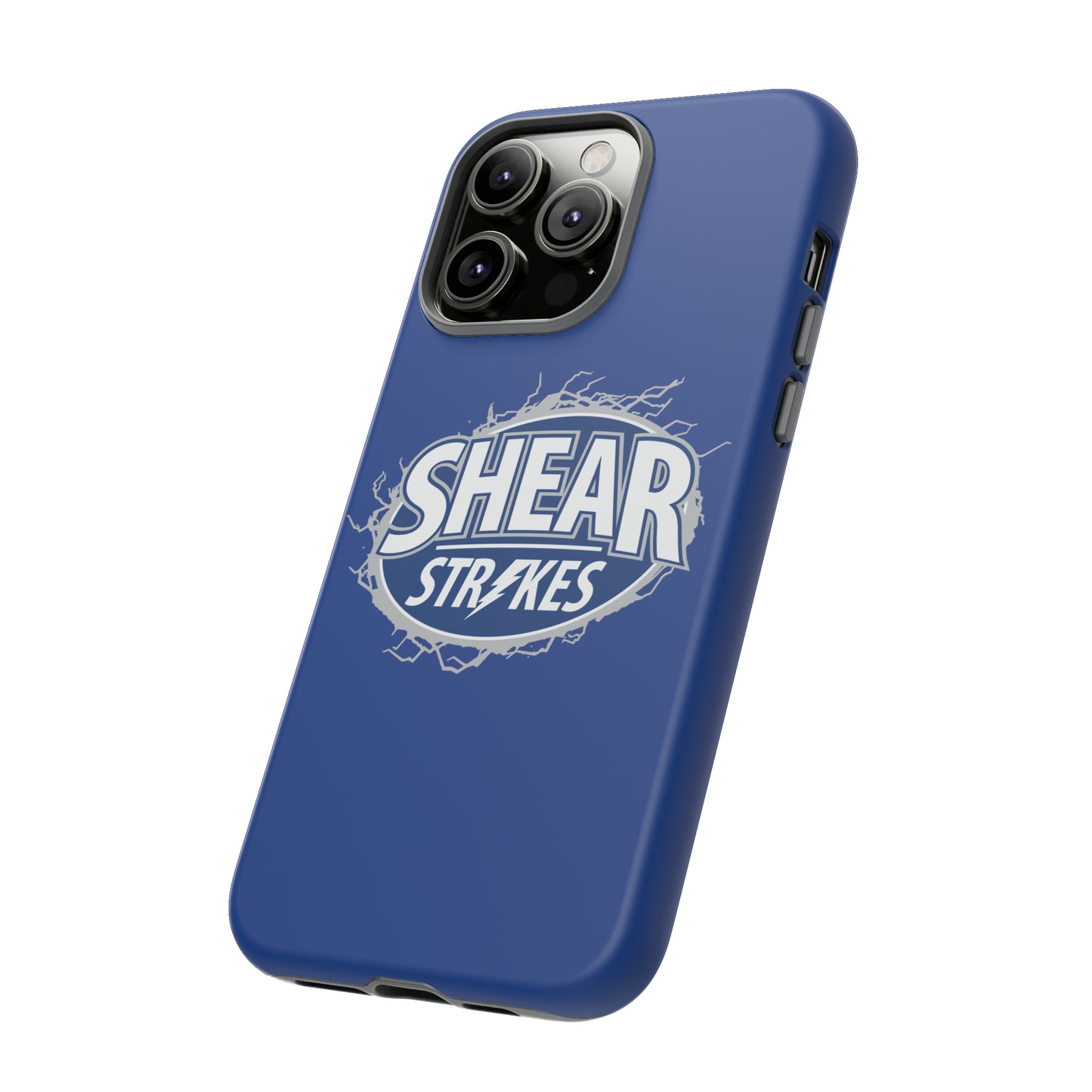 Phone Cases