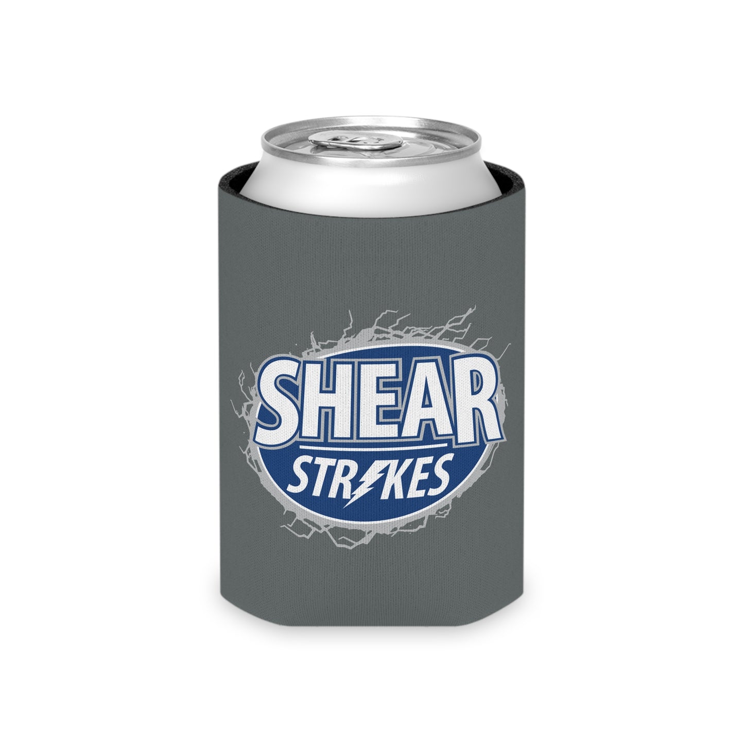 Koozie