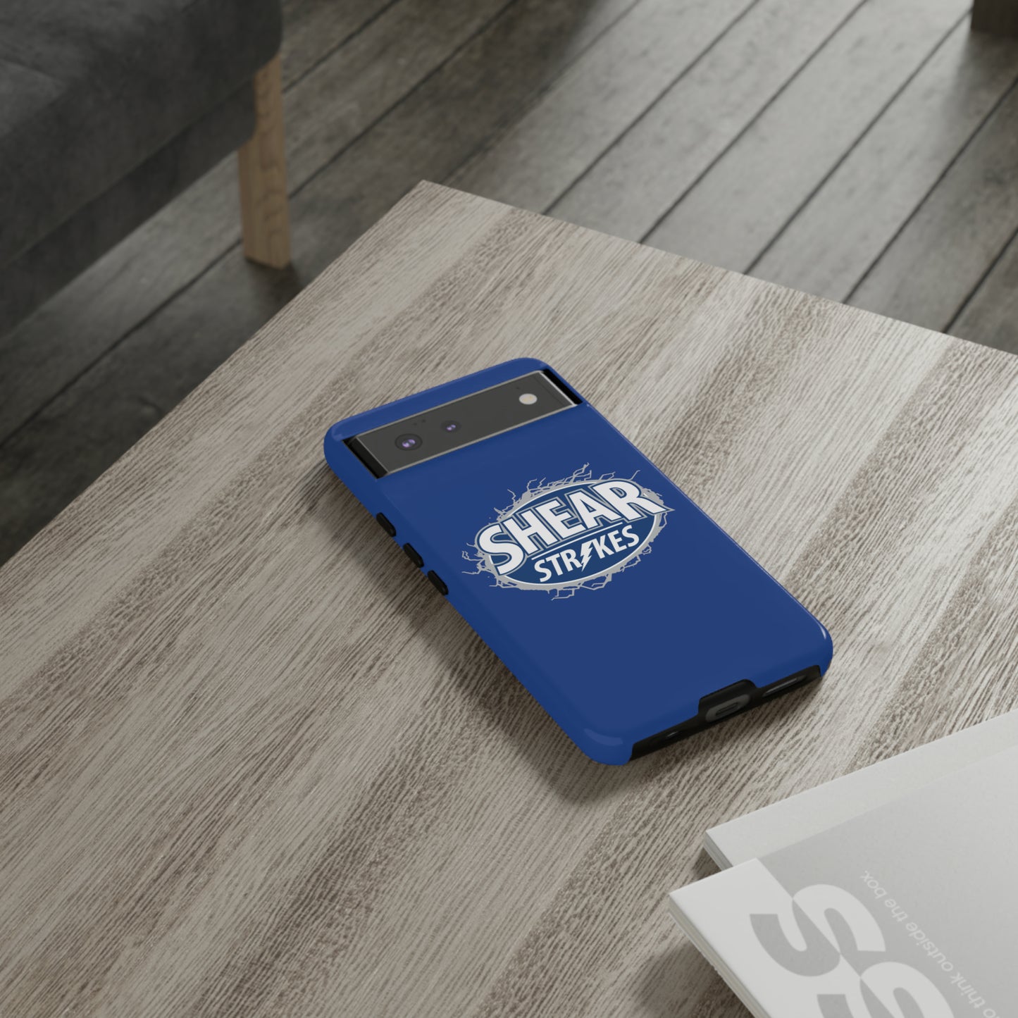 Phone Cases
