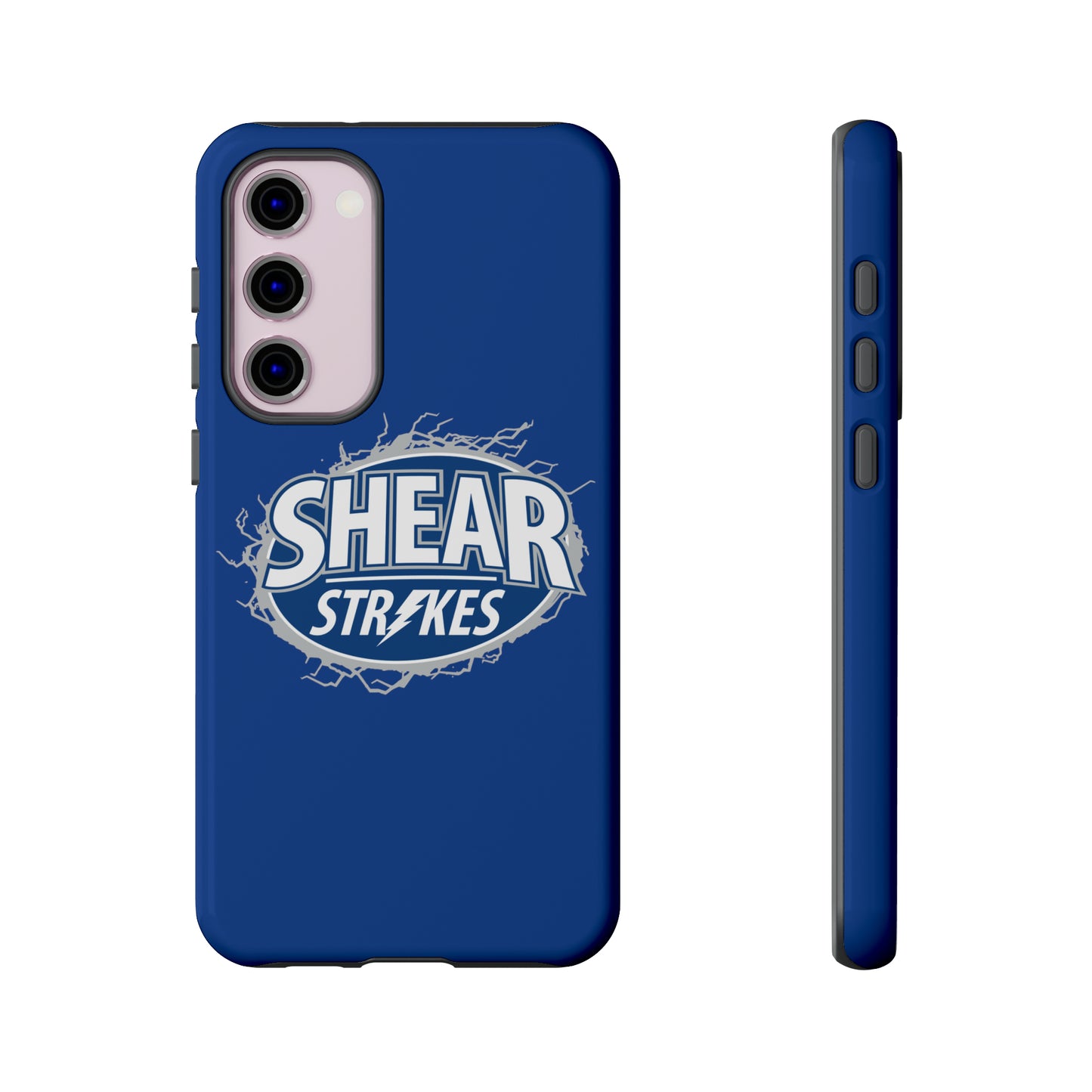 Phone Cases