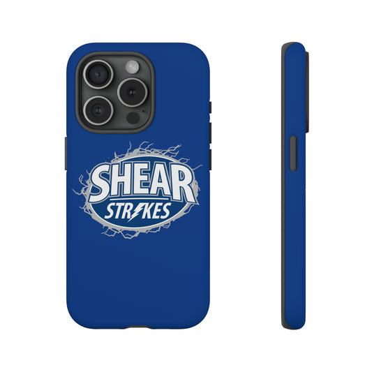 Phone Cases