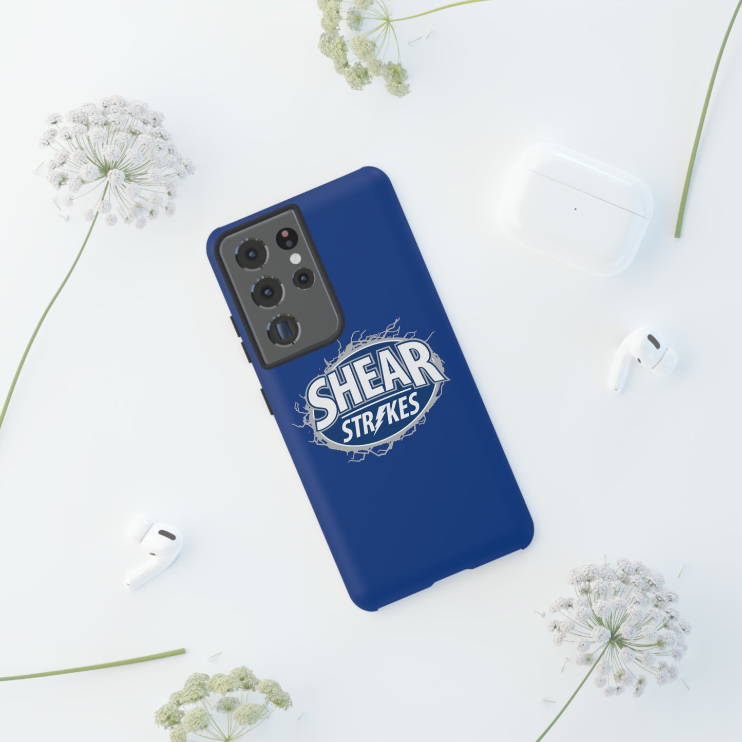 Phone Cases