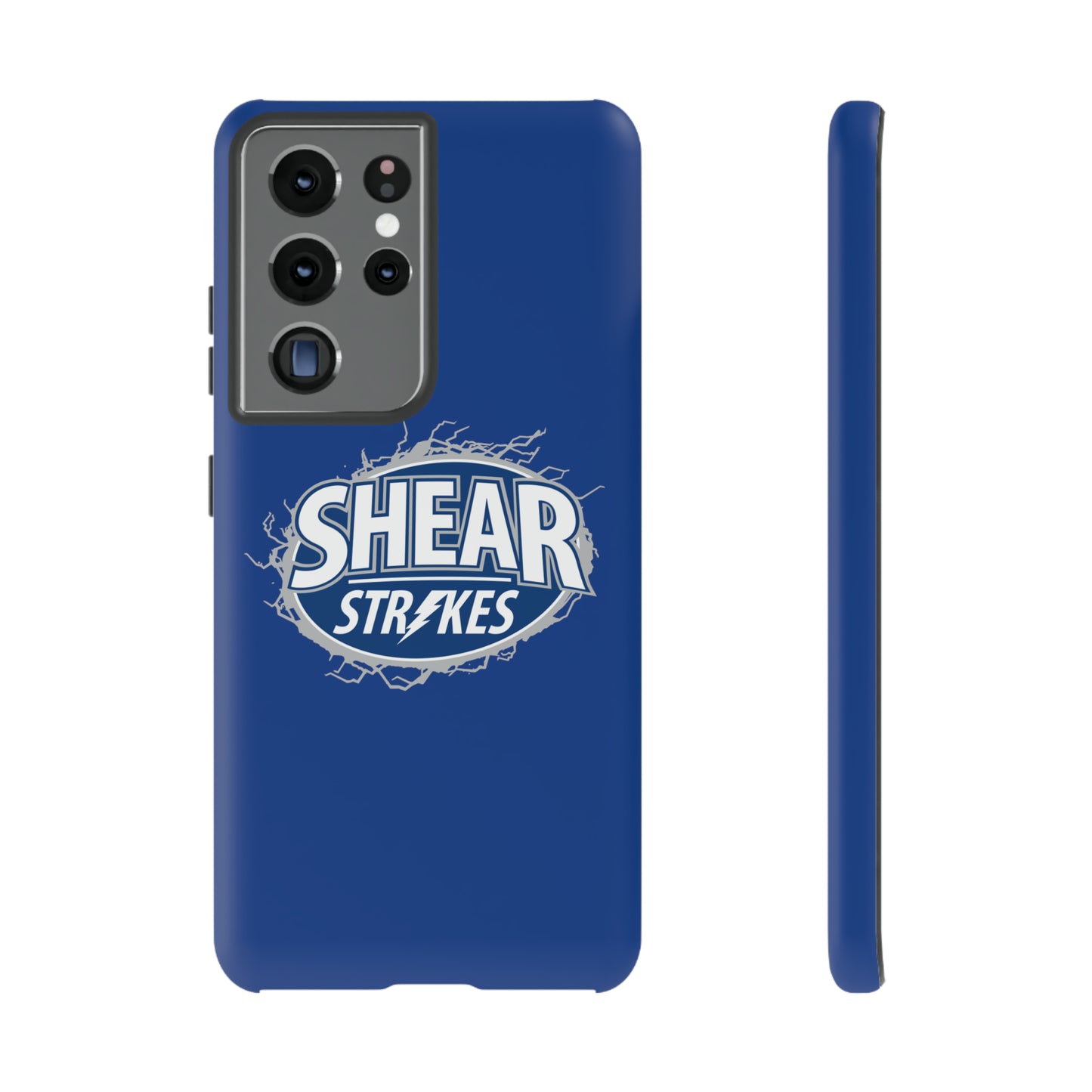 Phone Cases