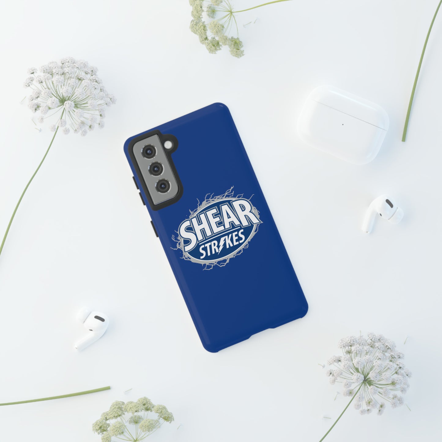 Phone Cases