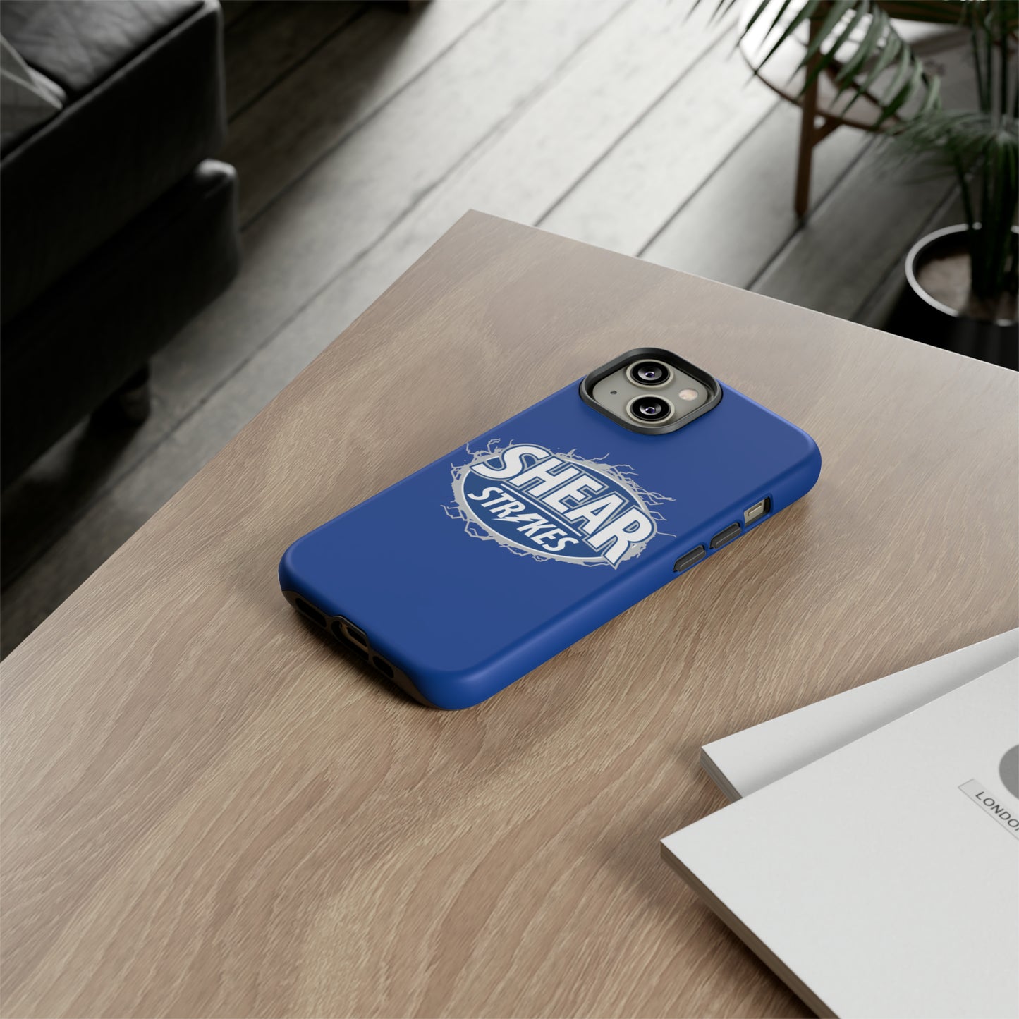 Phone Cases