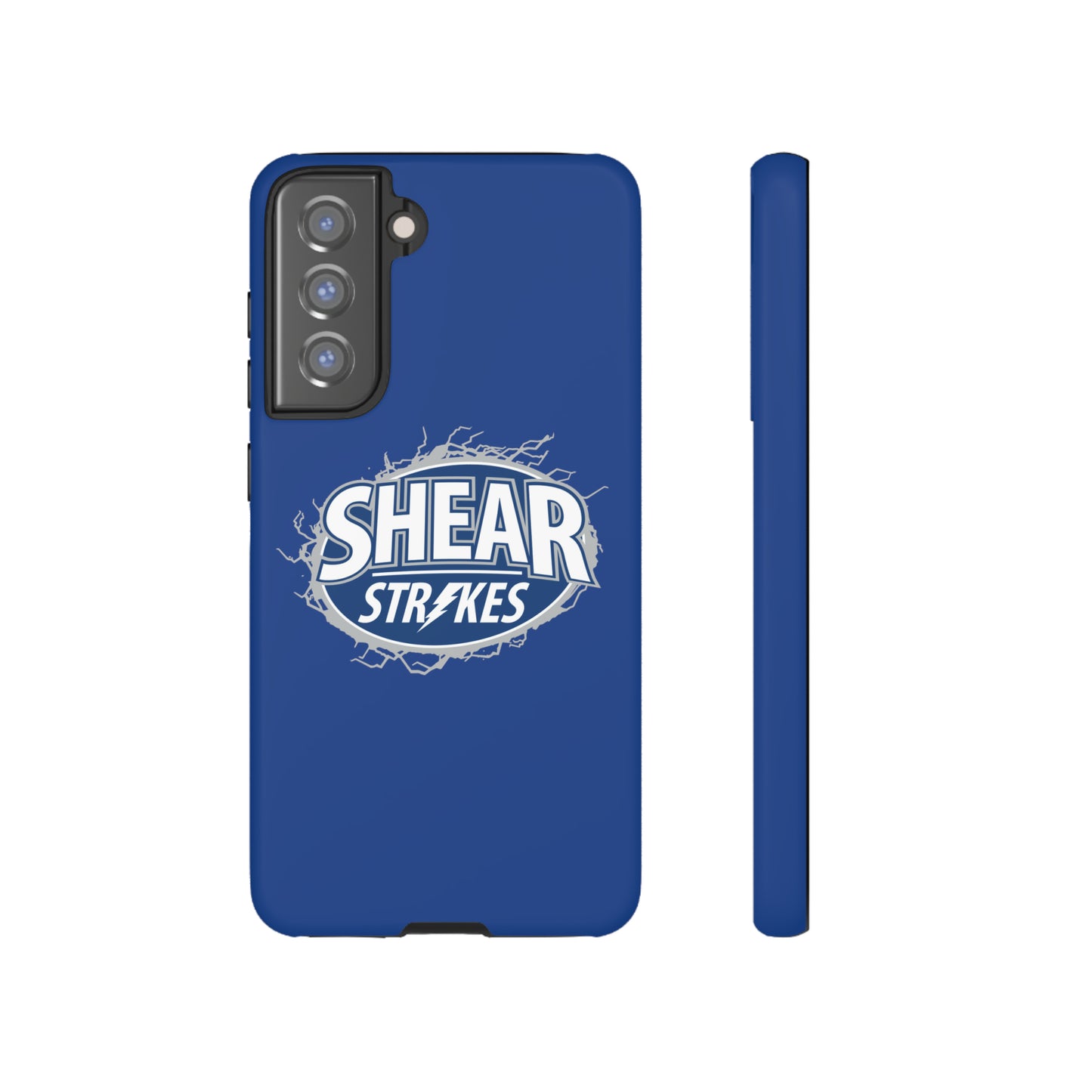 Phone Cases