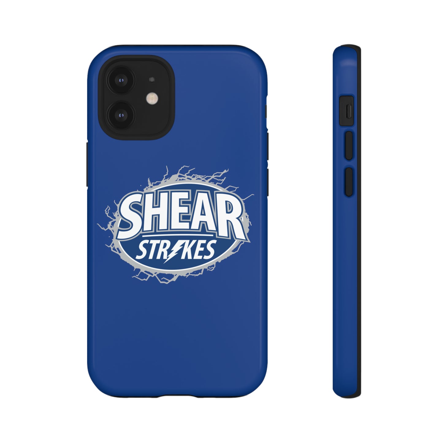Phone Cases
