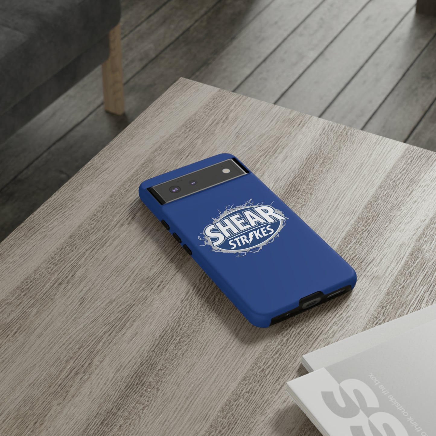 Phone Cases