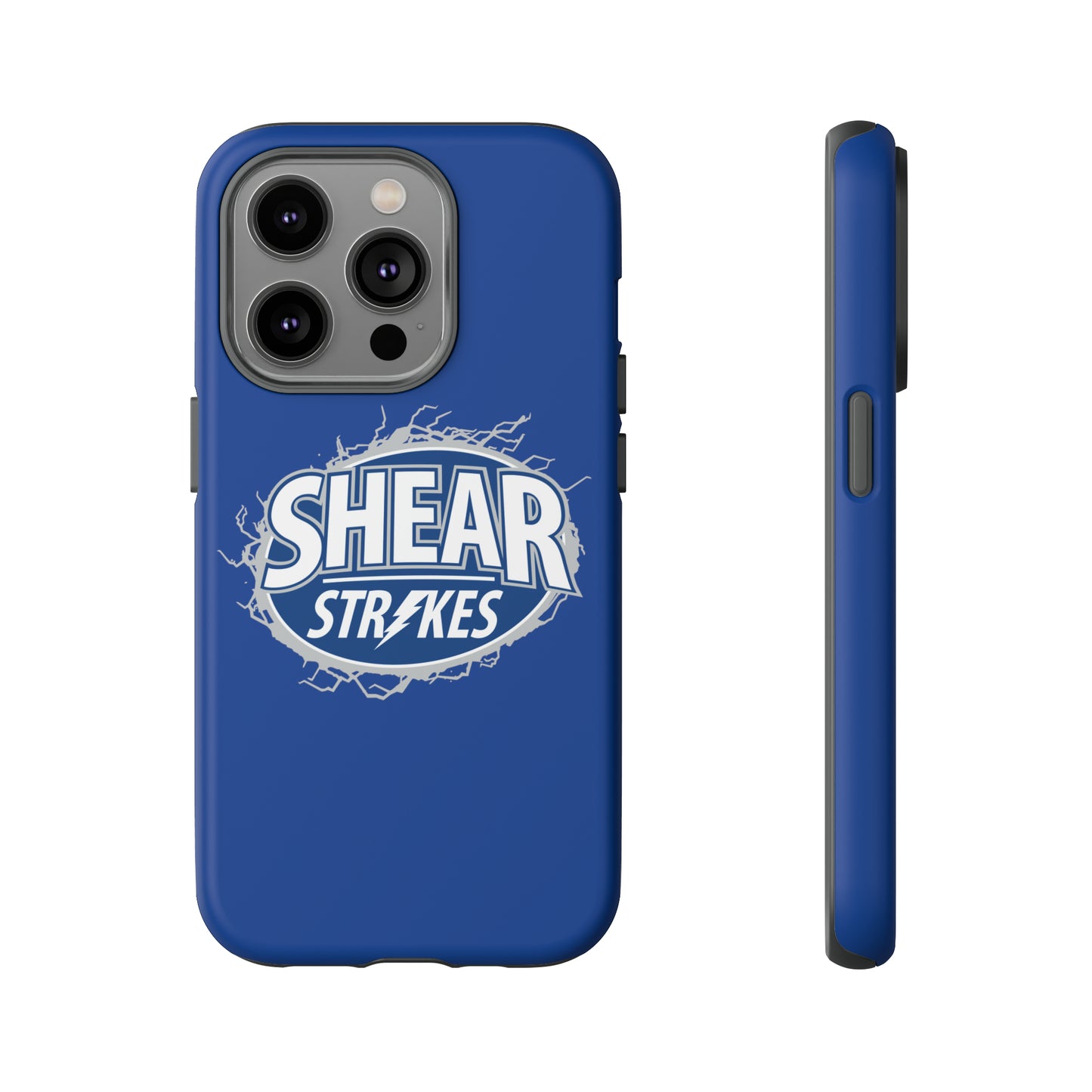 Phone Cases