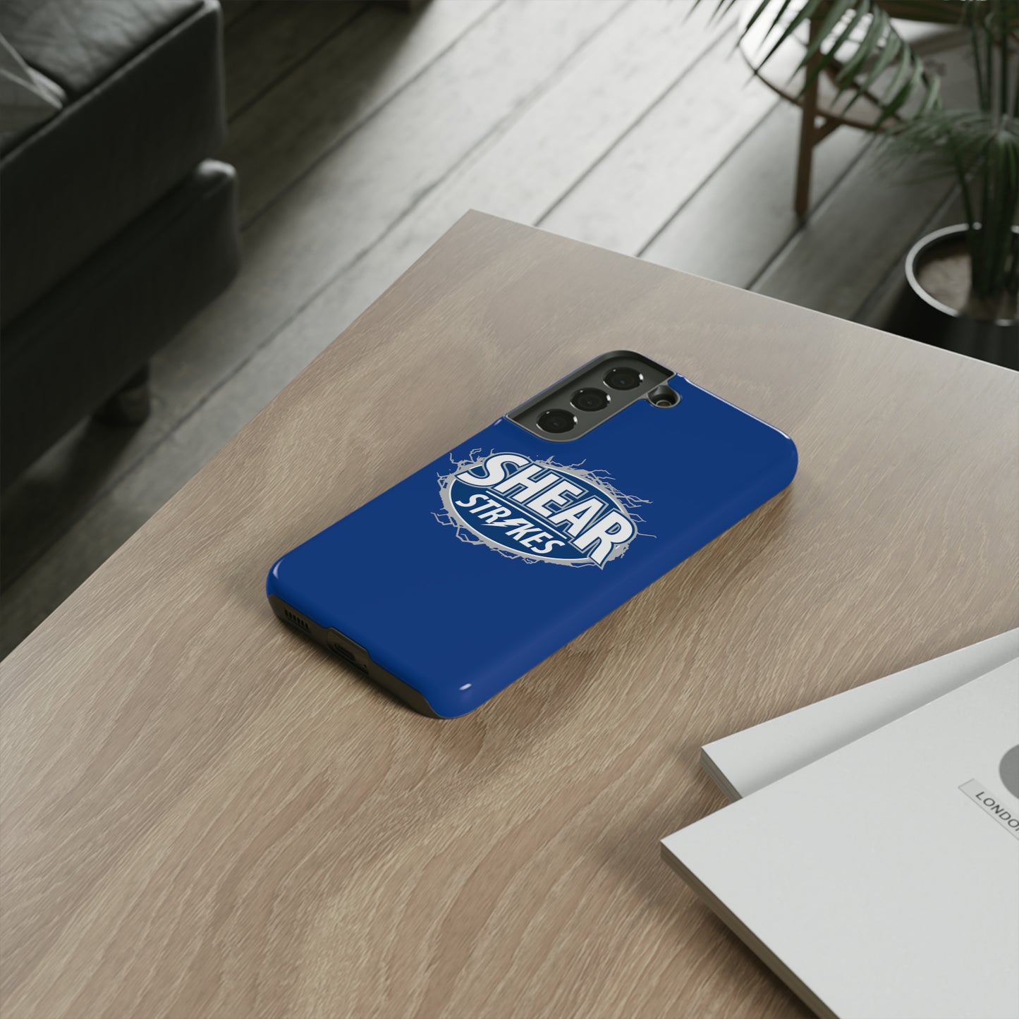 Phone Cases