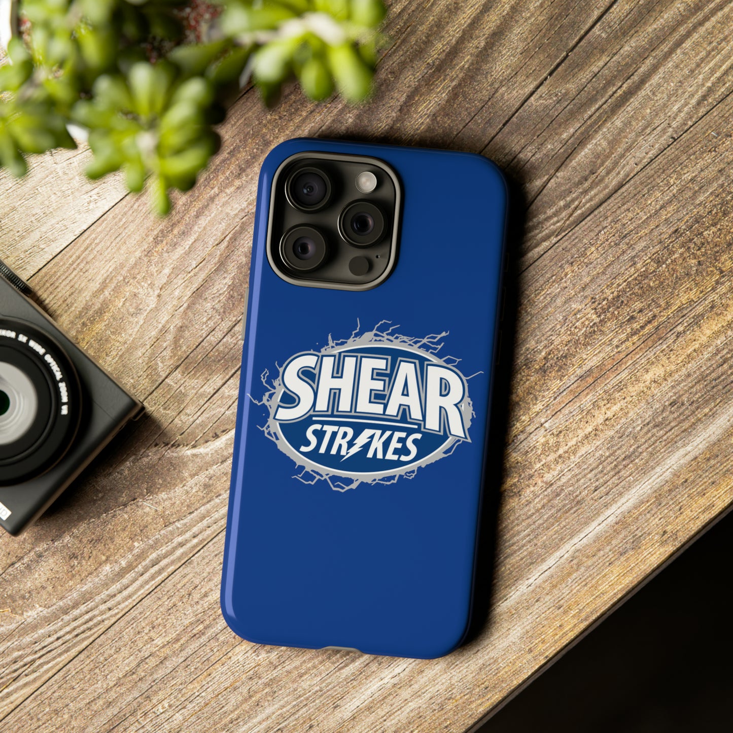 Phone Cases