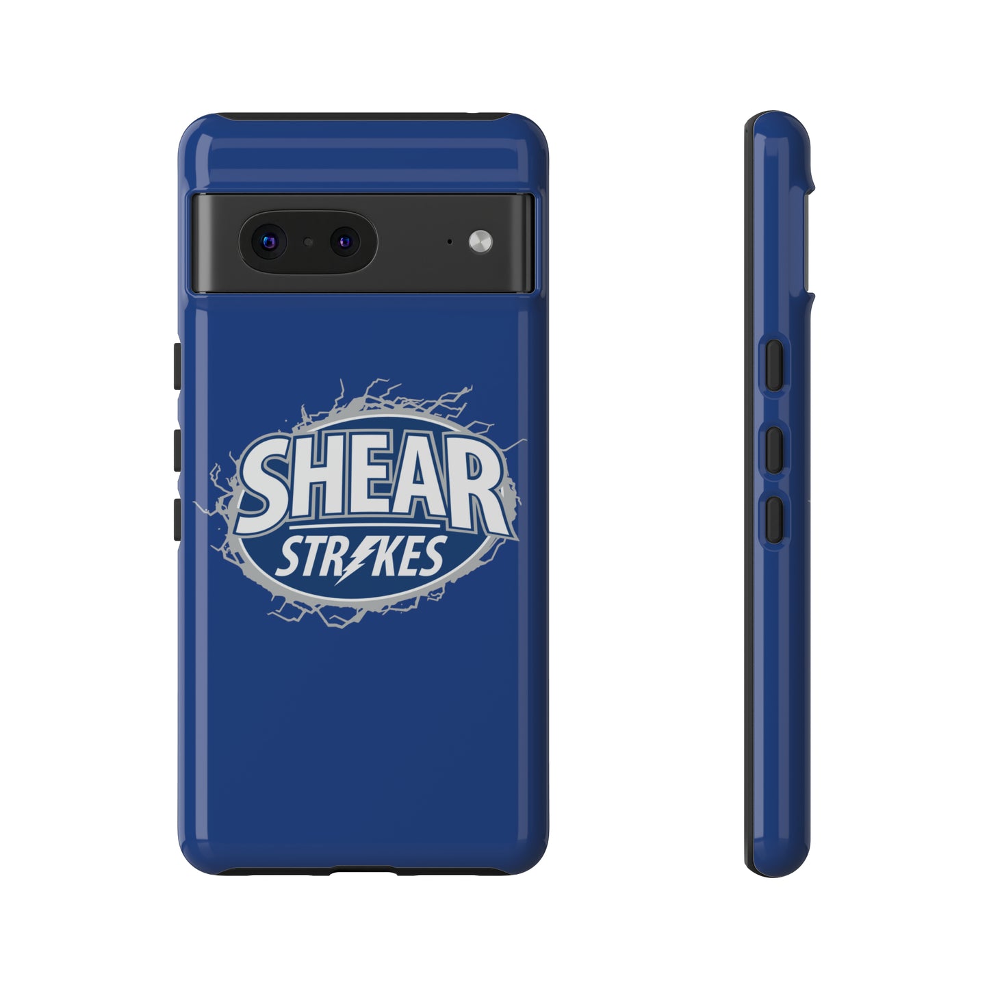Phone Cases