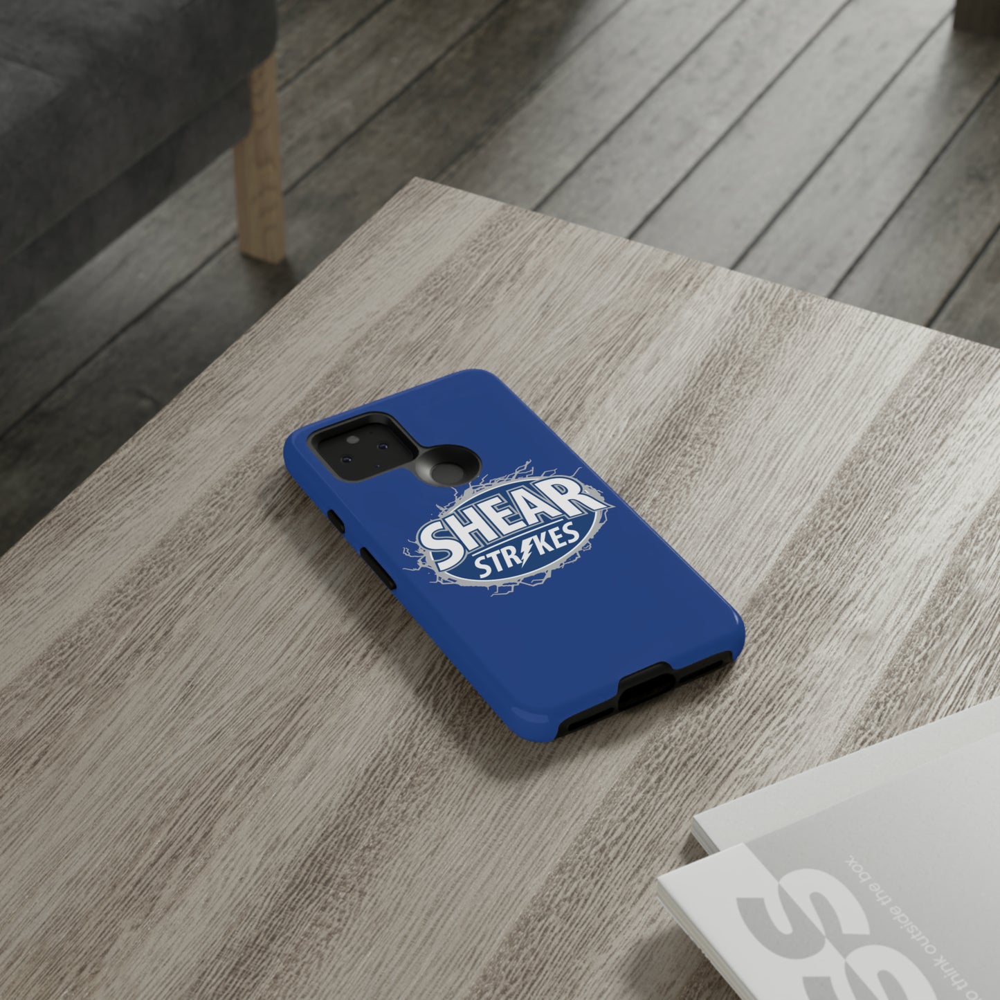 Phone Cases