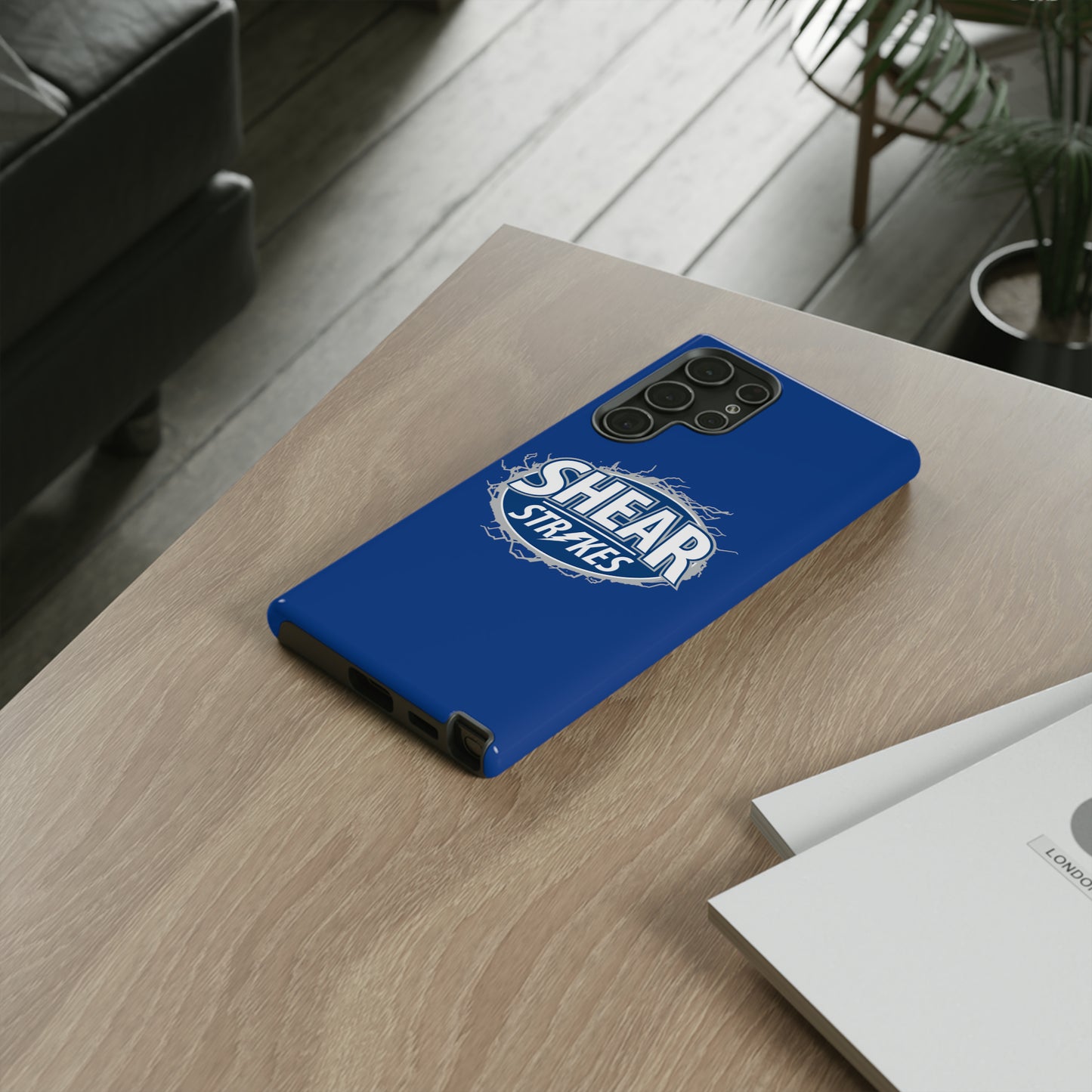 Phone Cases