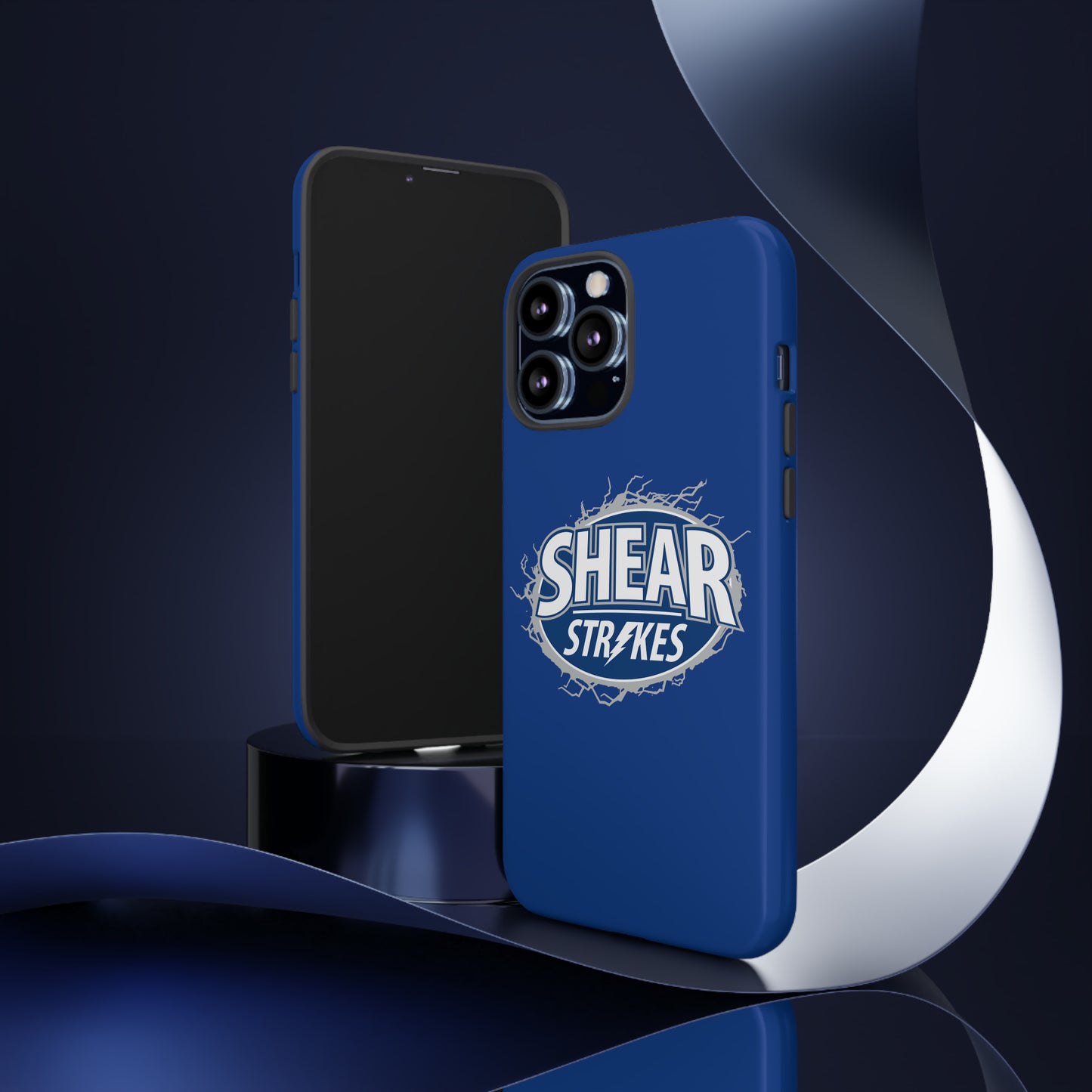 Phone Cases
