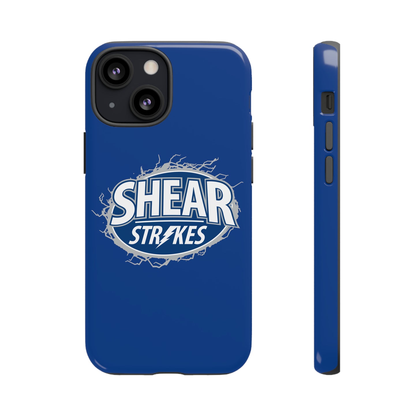 Phone Cases
