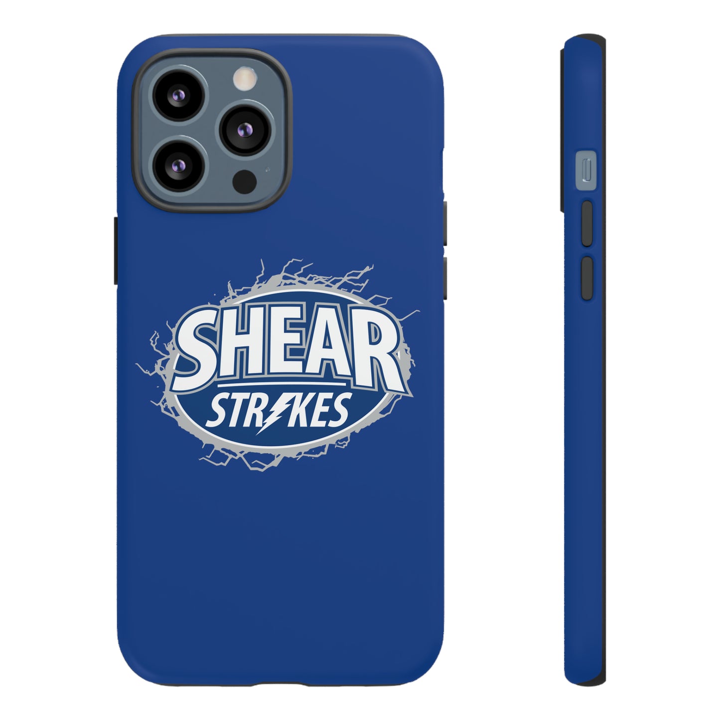 Phone Cases