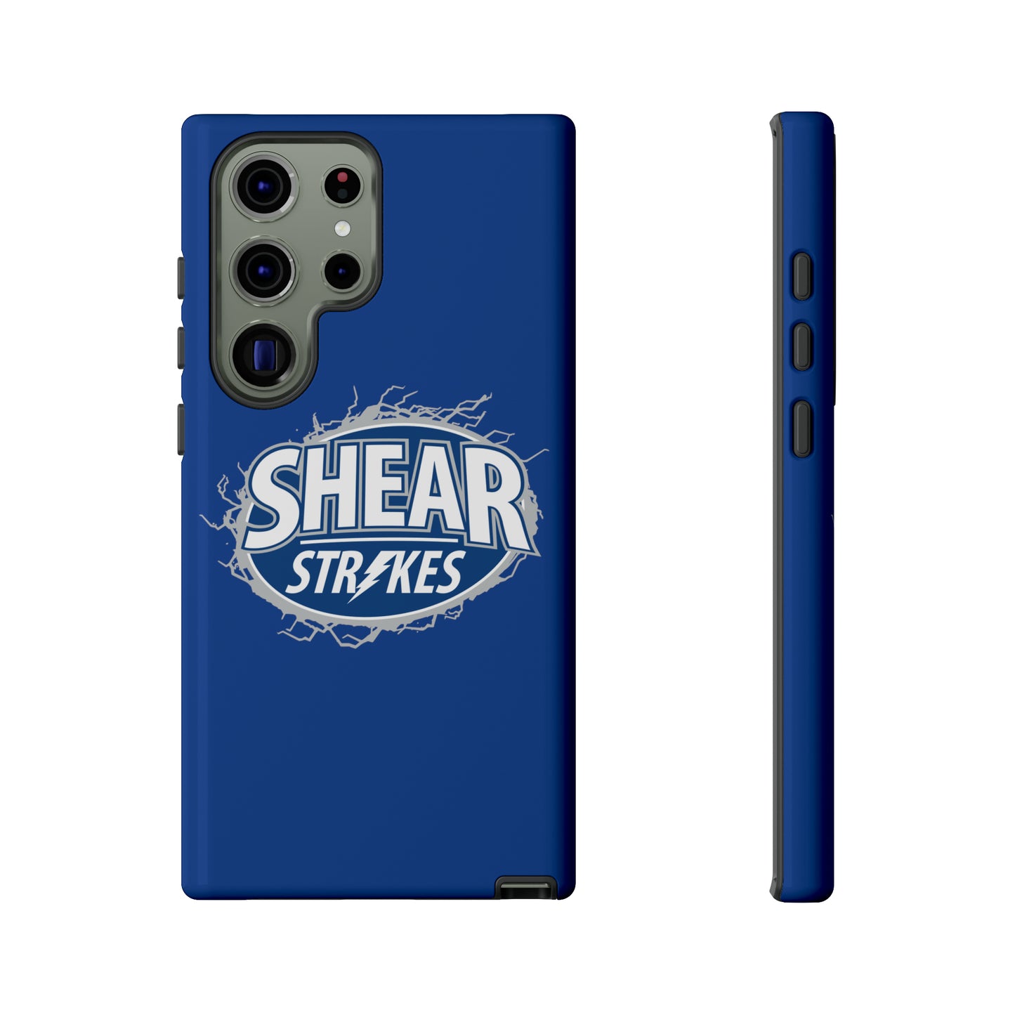 Phone Cases