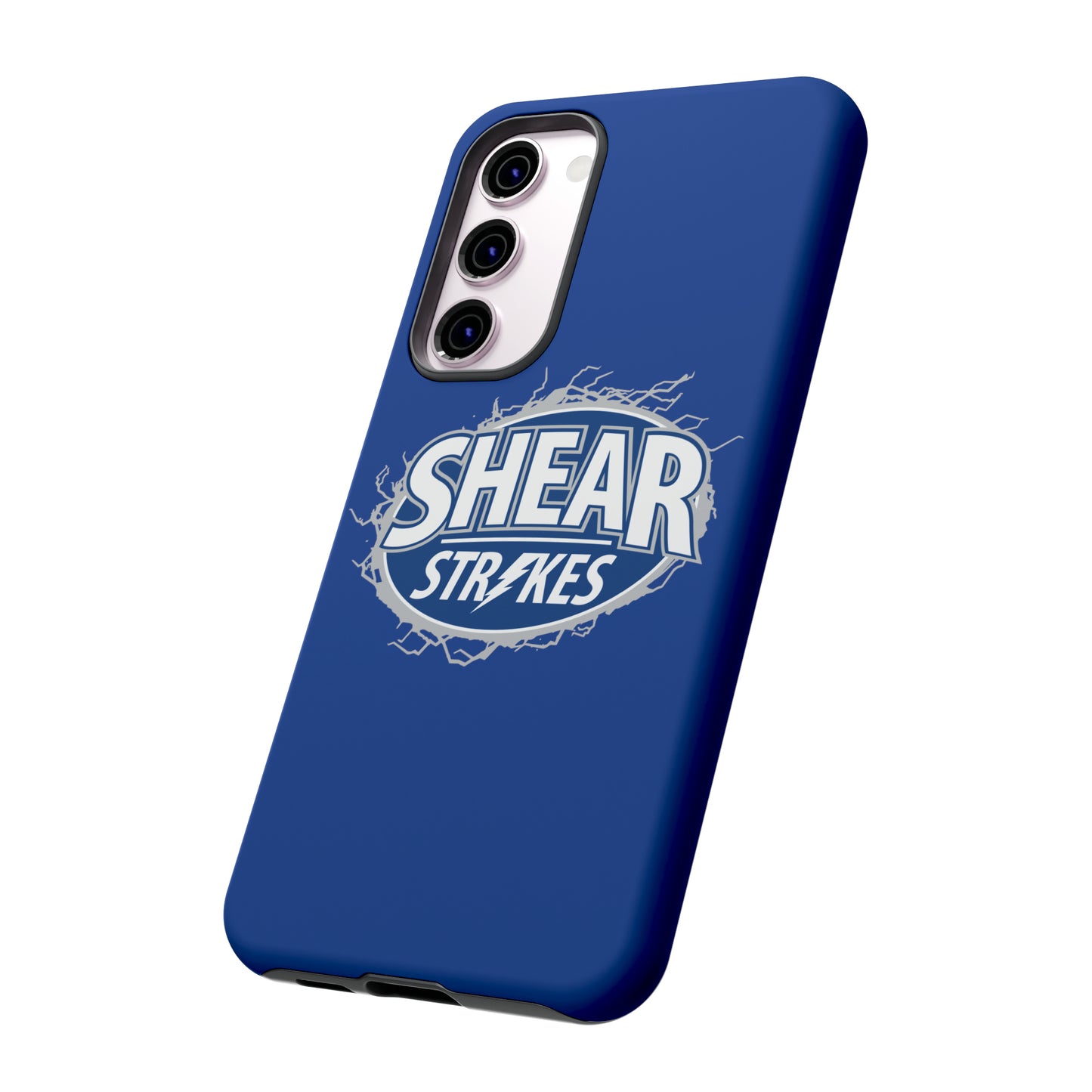 Phone Cases