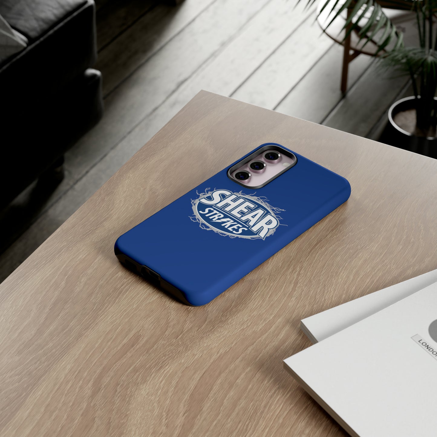 Phone Cases