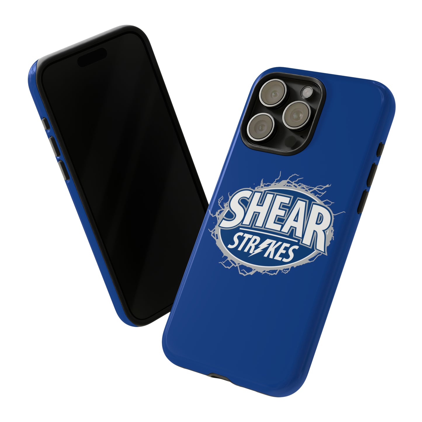 Phone Cases