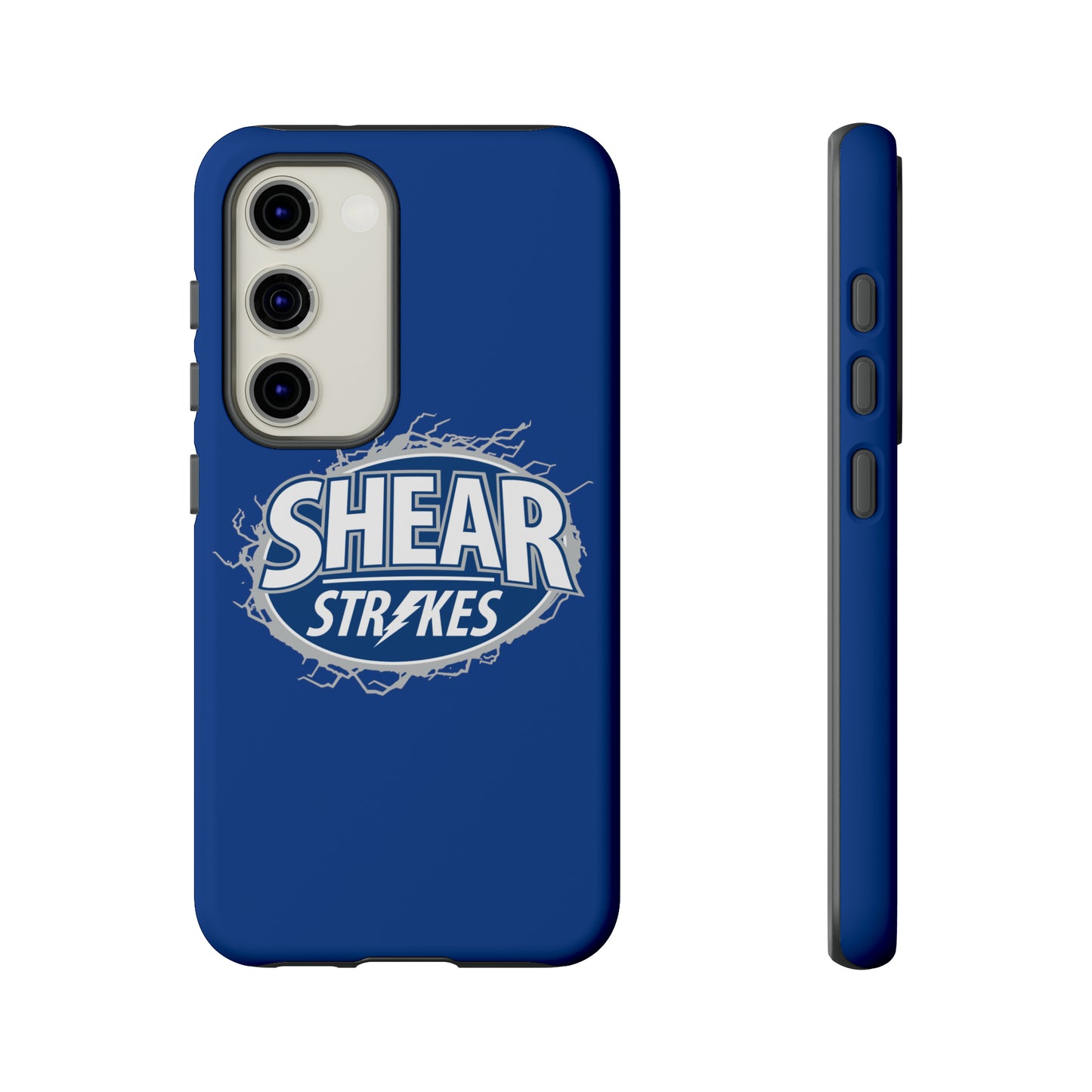 Phone Cases