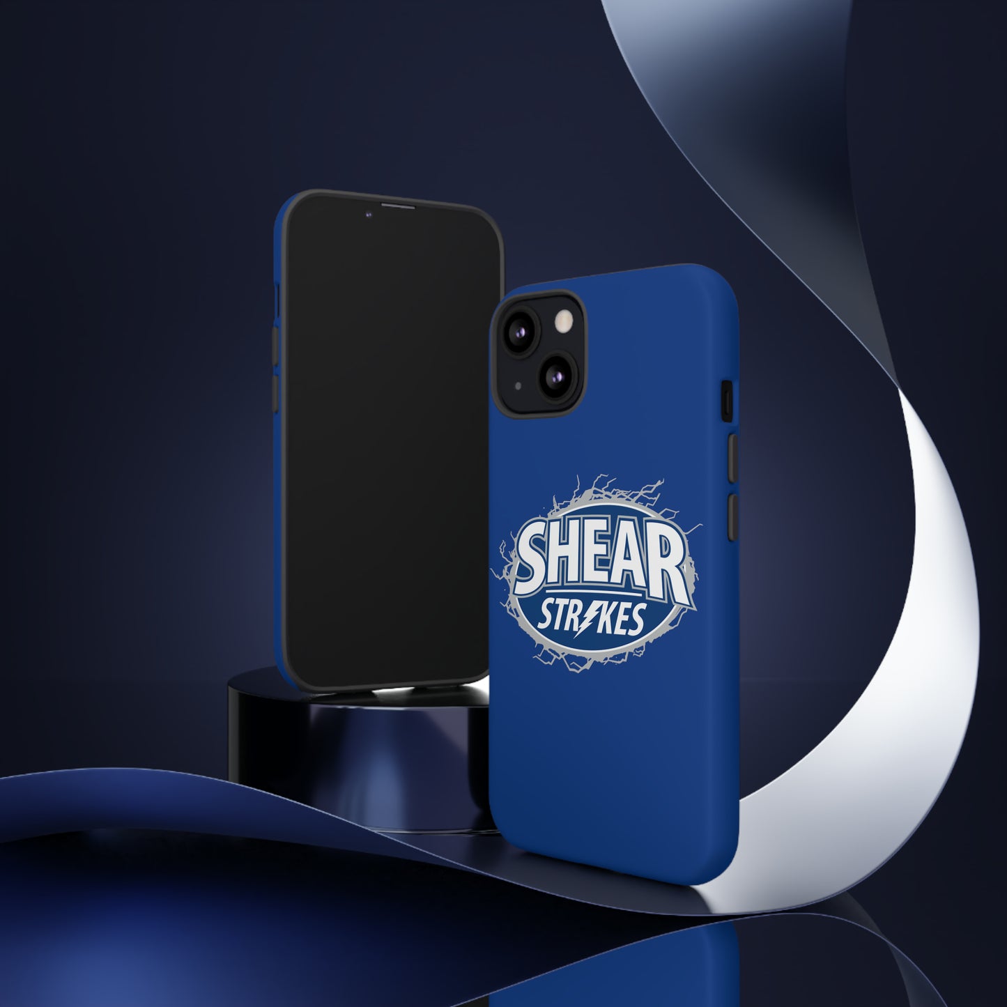 Phone Cases