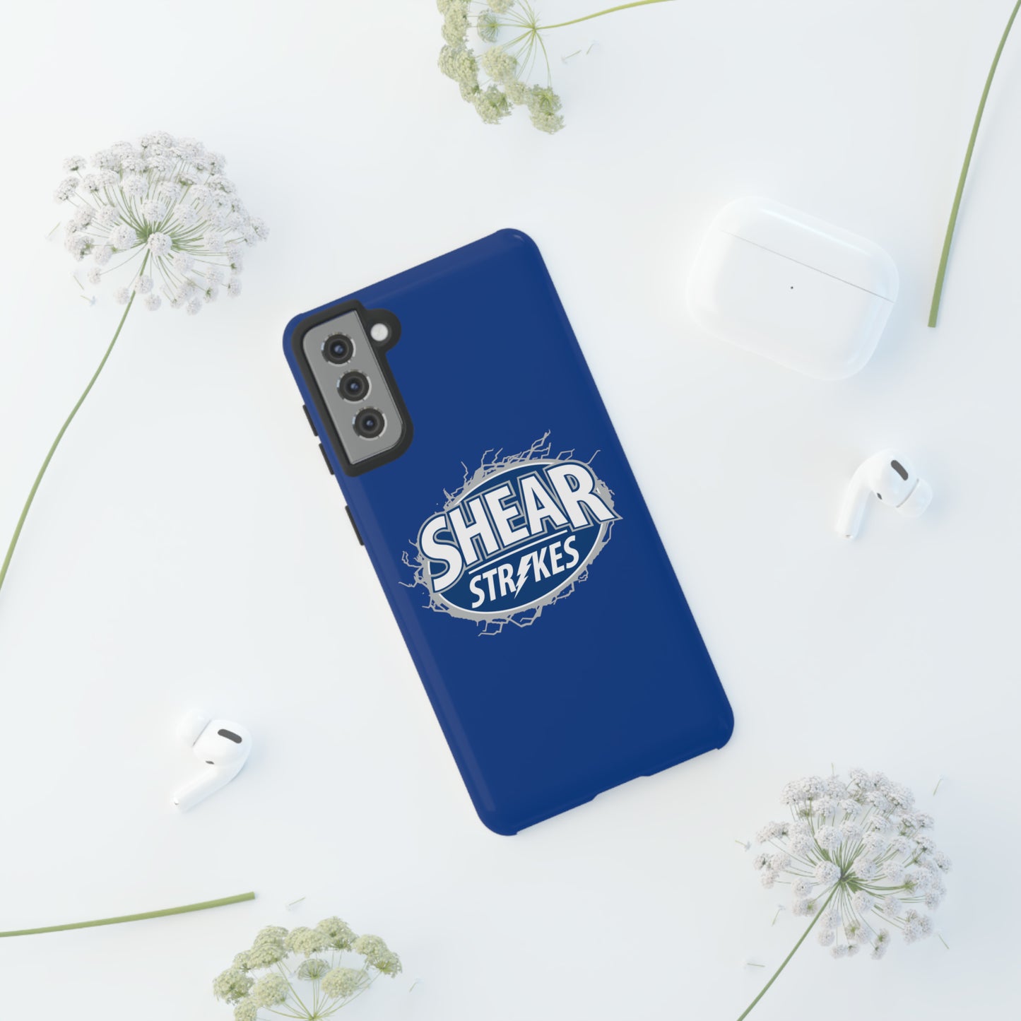 Phone Cases