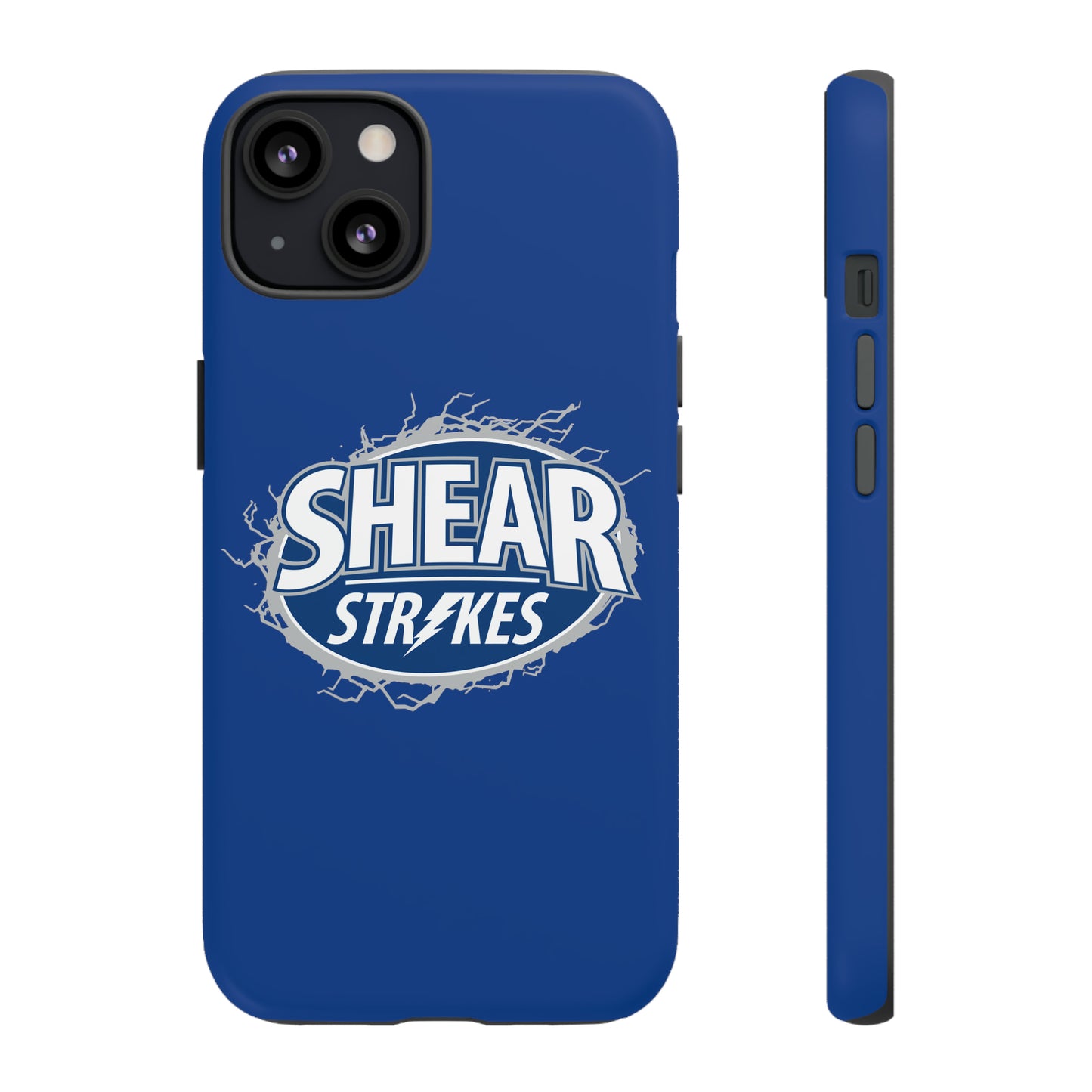 Phone Cases