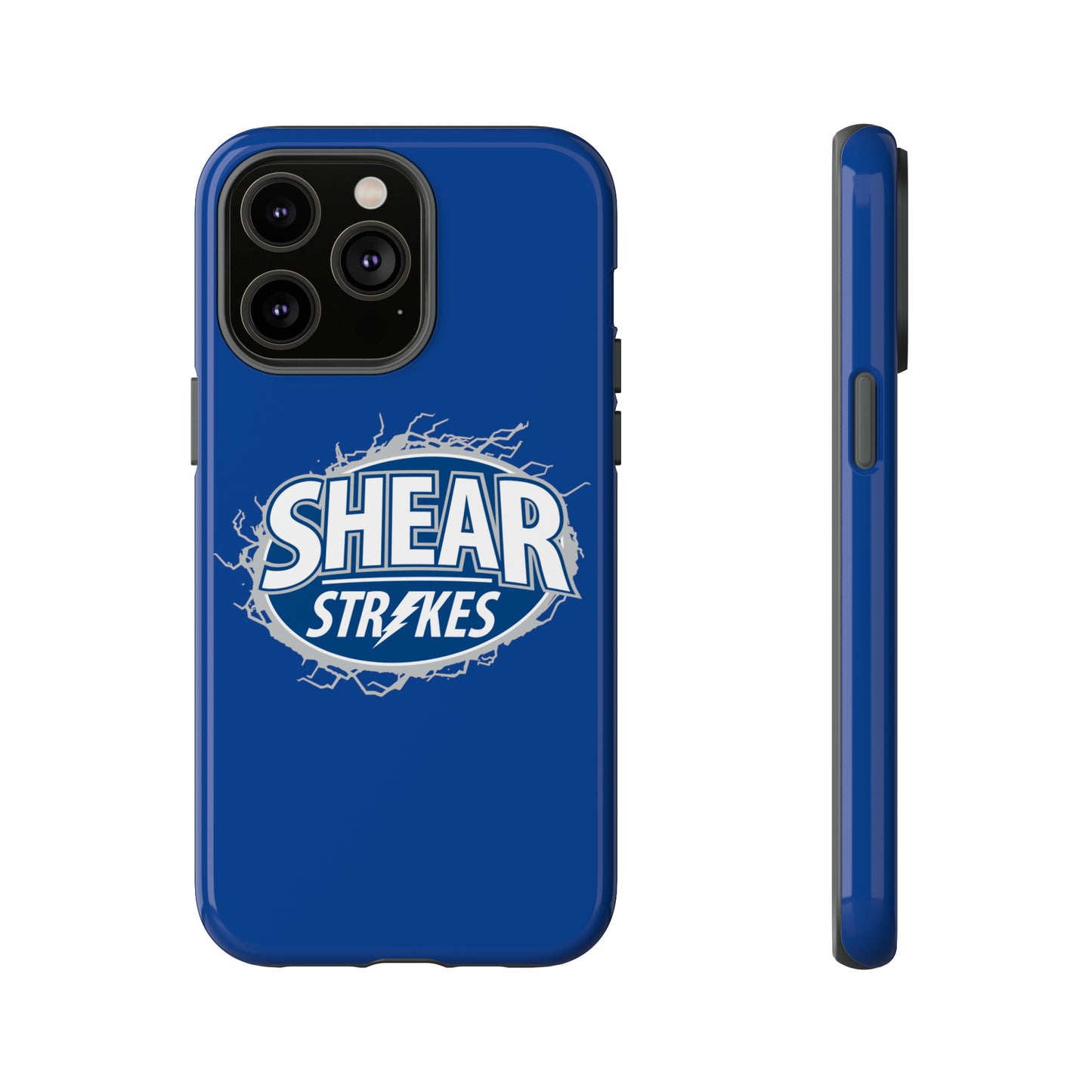 Phone Cases