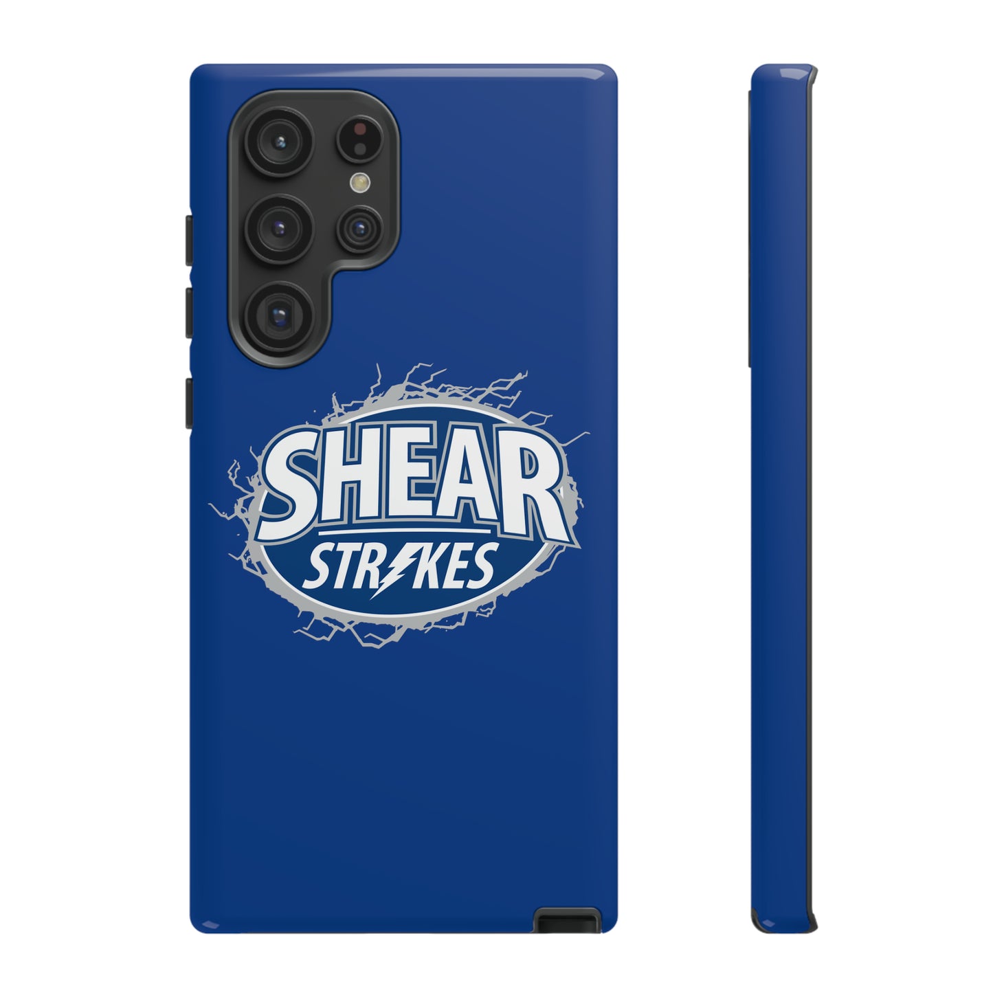 Phone Cases