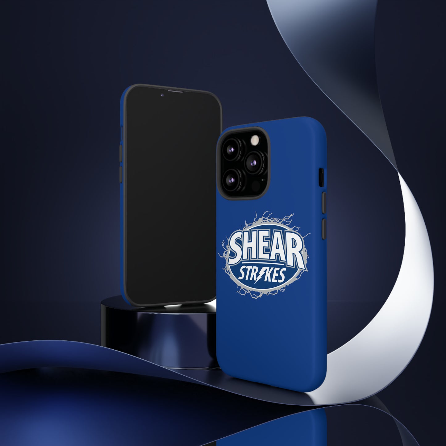 Phone Cases