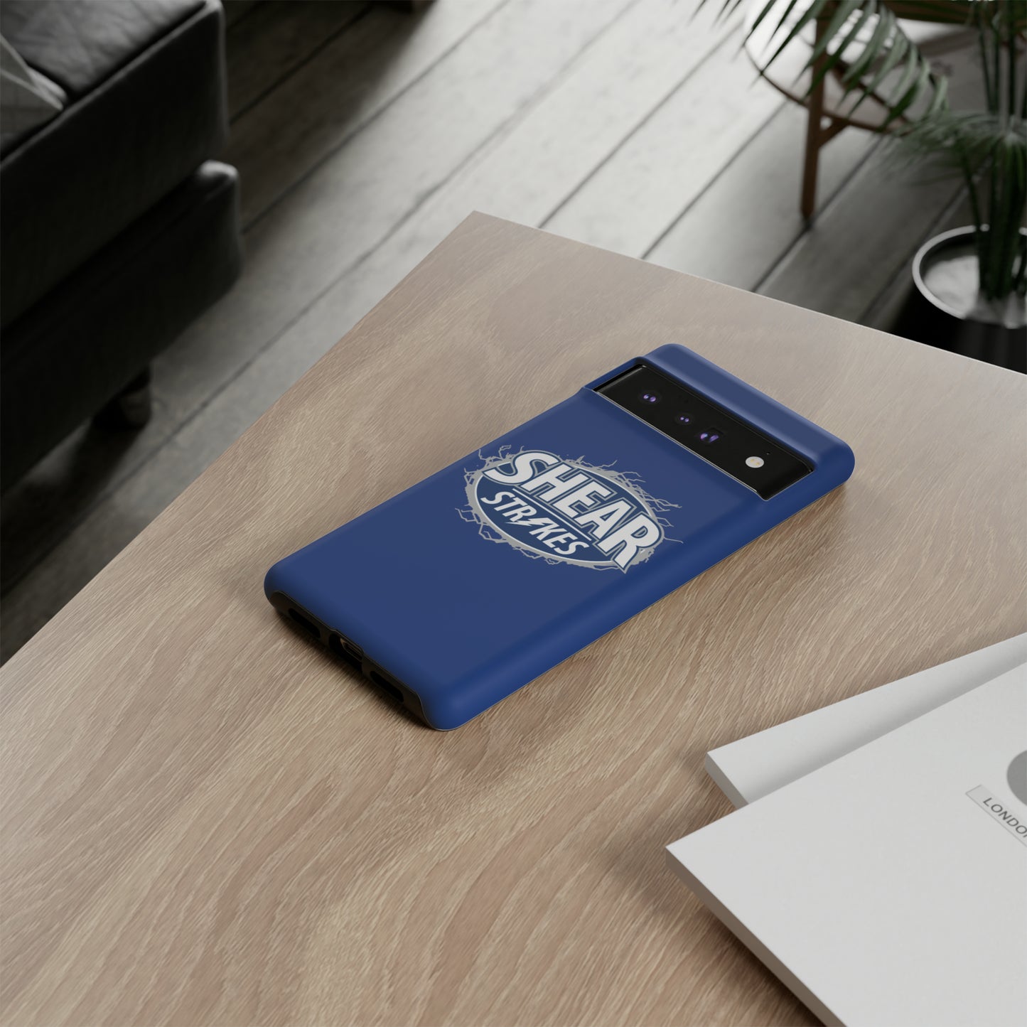 Phone Cases