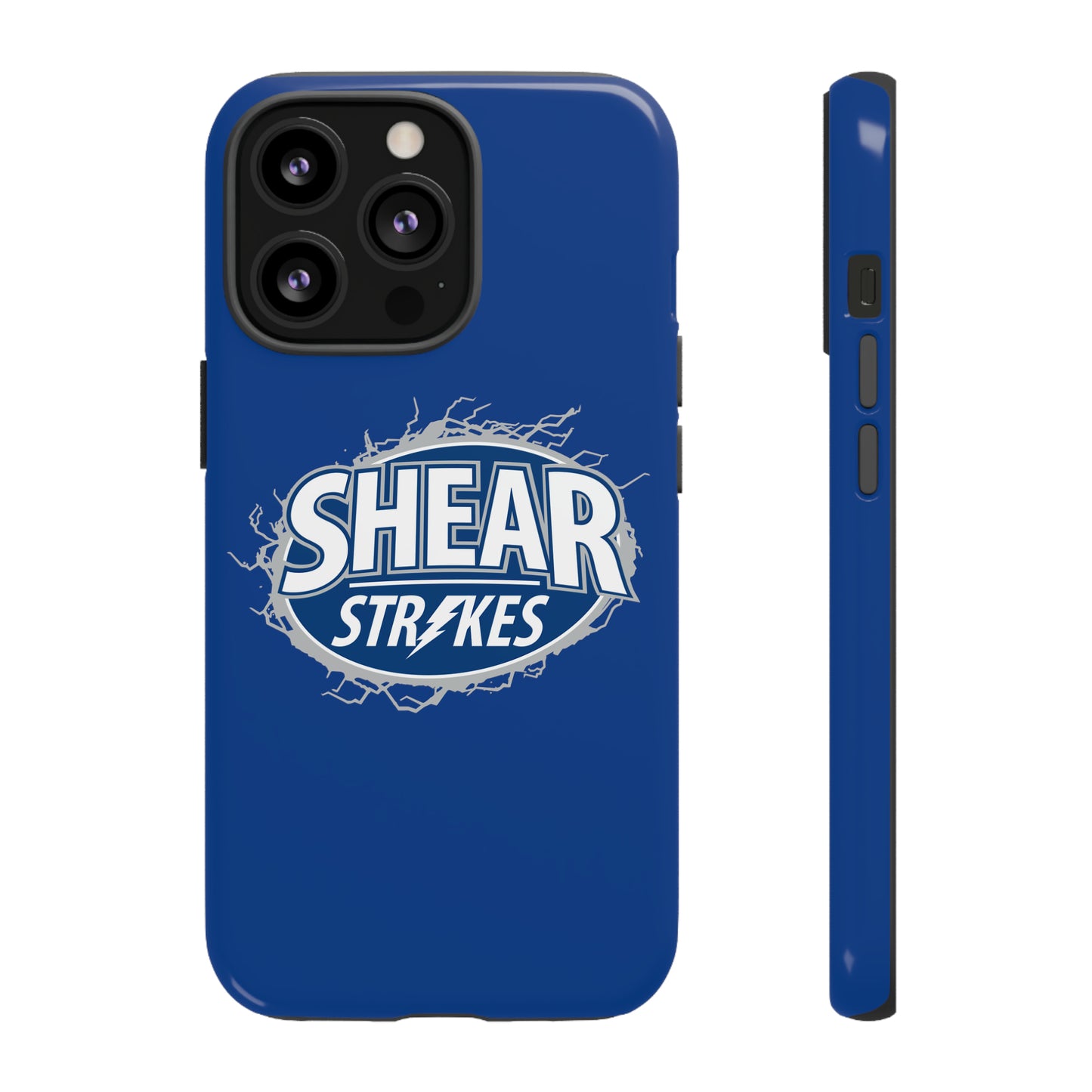 Phone Cases