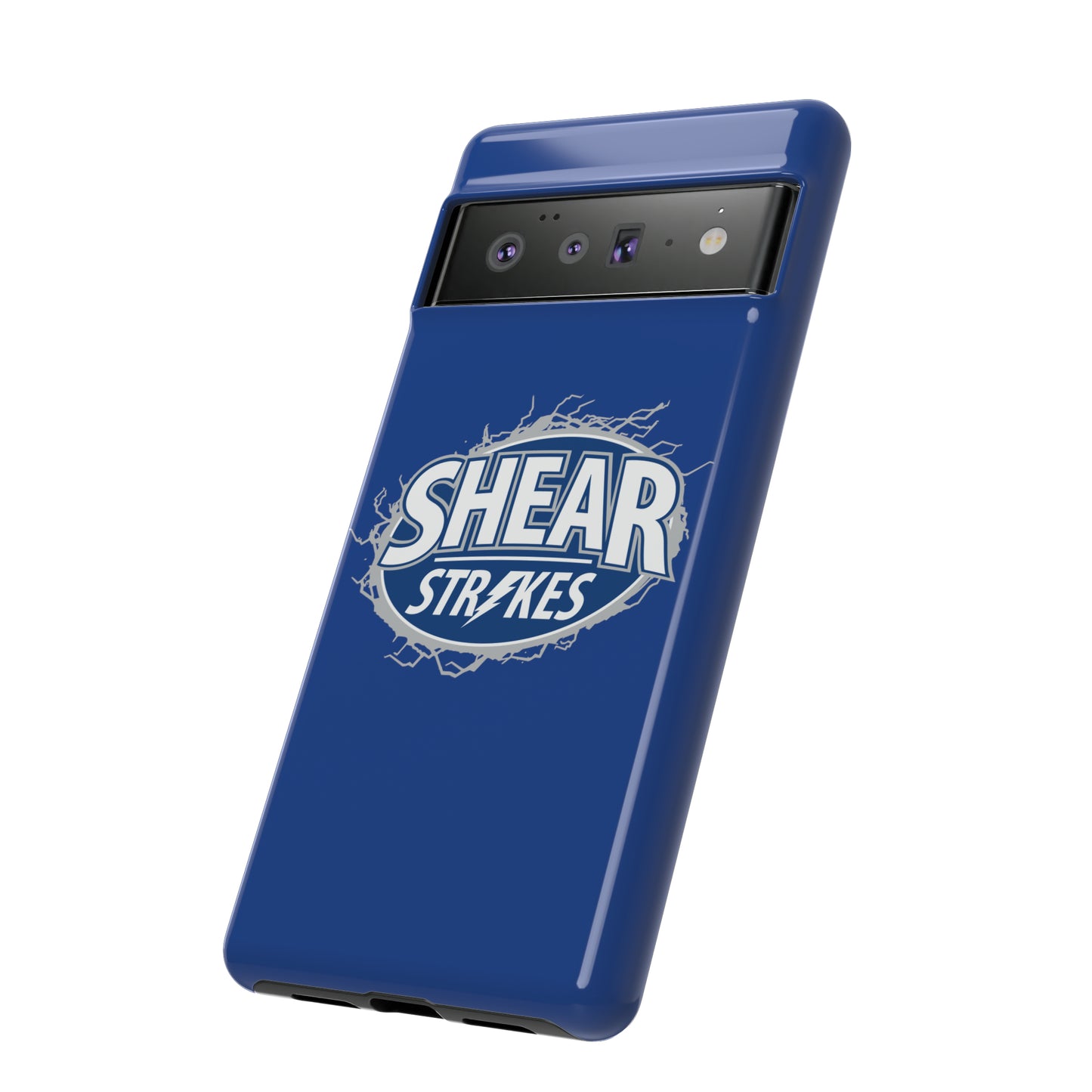 Phone Cases