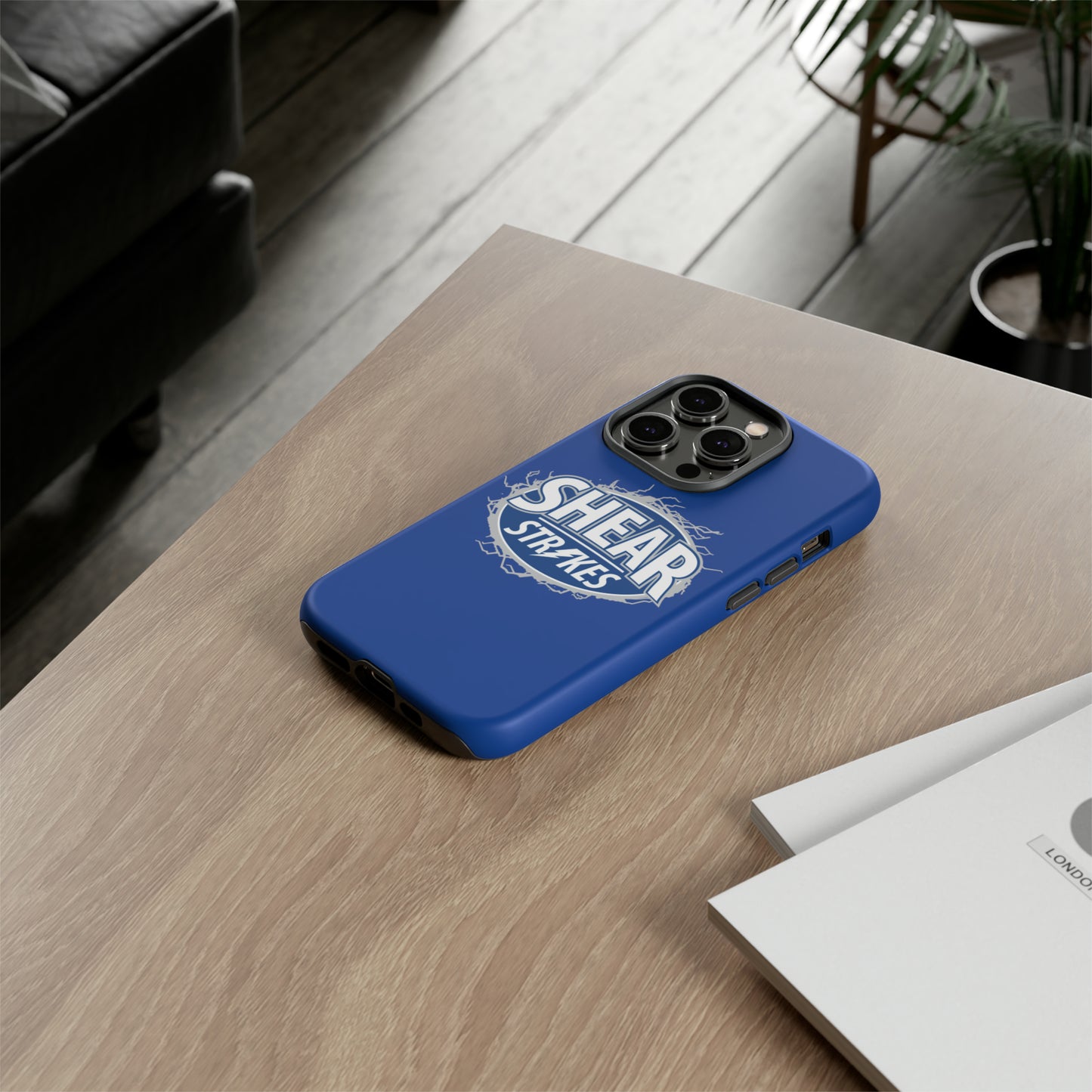 Phone Cases