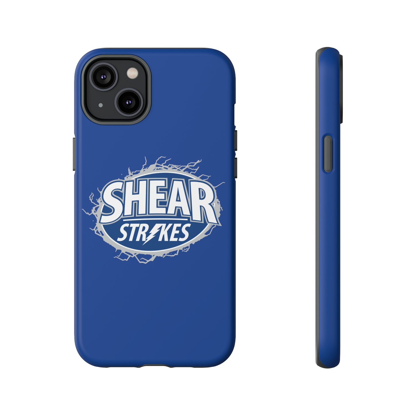 Phone Cases