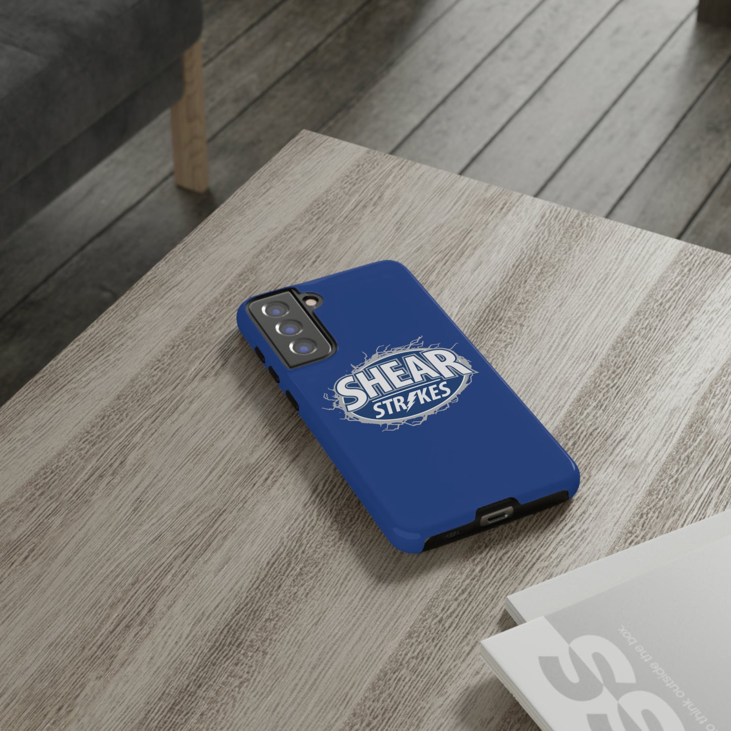 Phone Cases