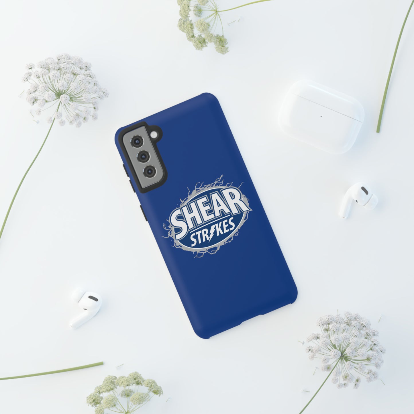 Phone Cases