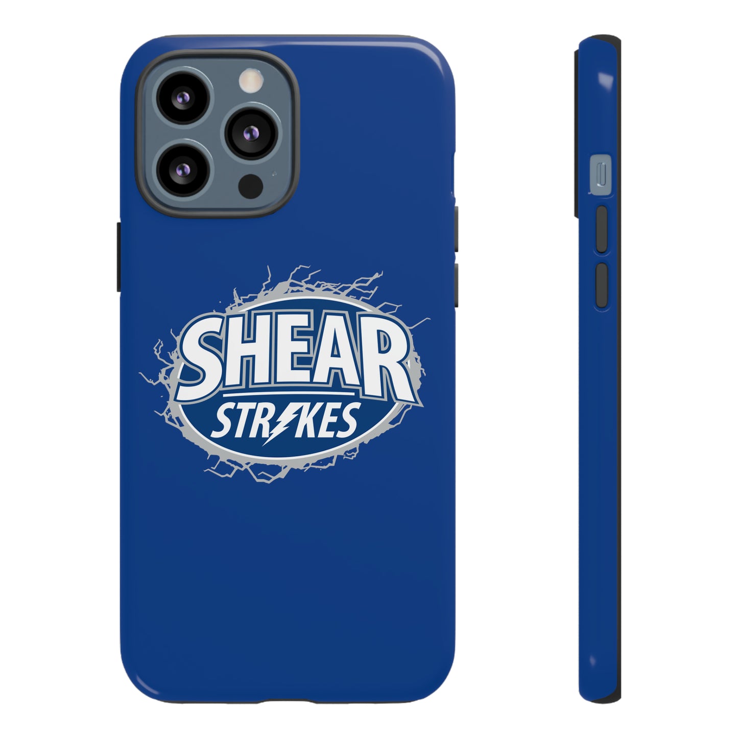Phone Cases