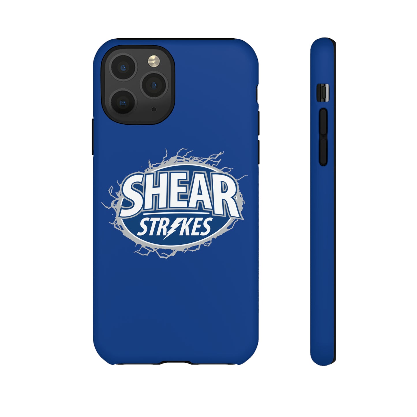 Phone Cases