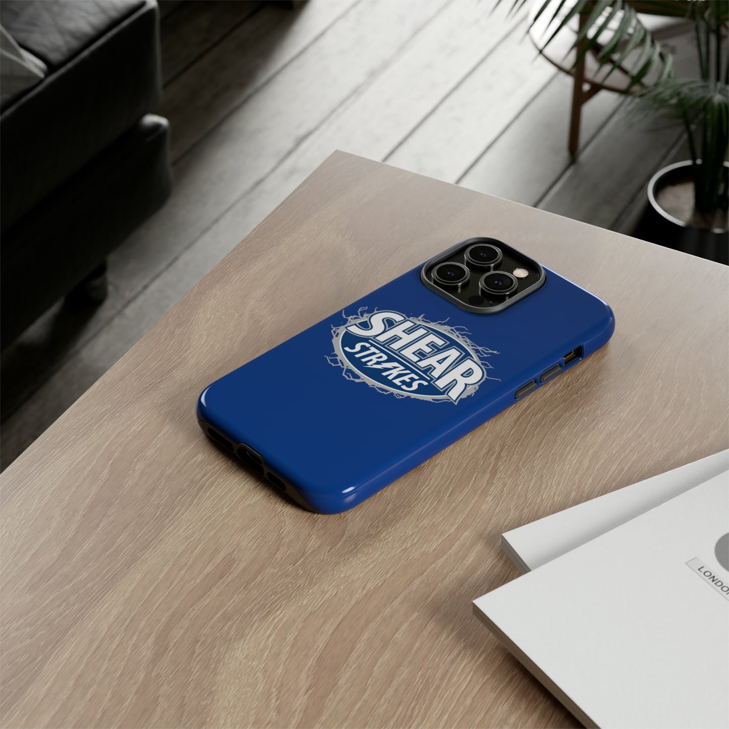 Phone Cases