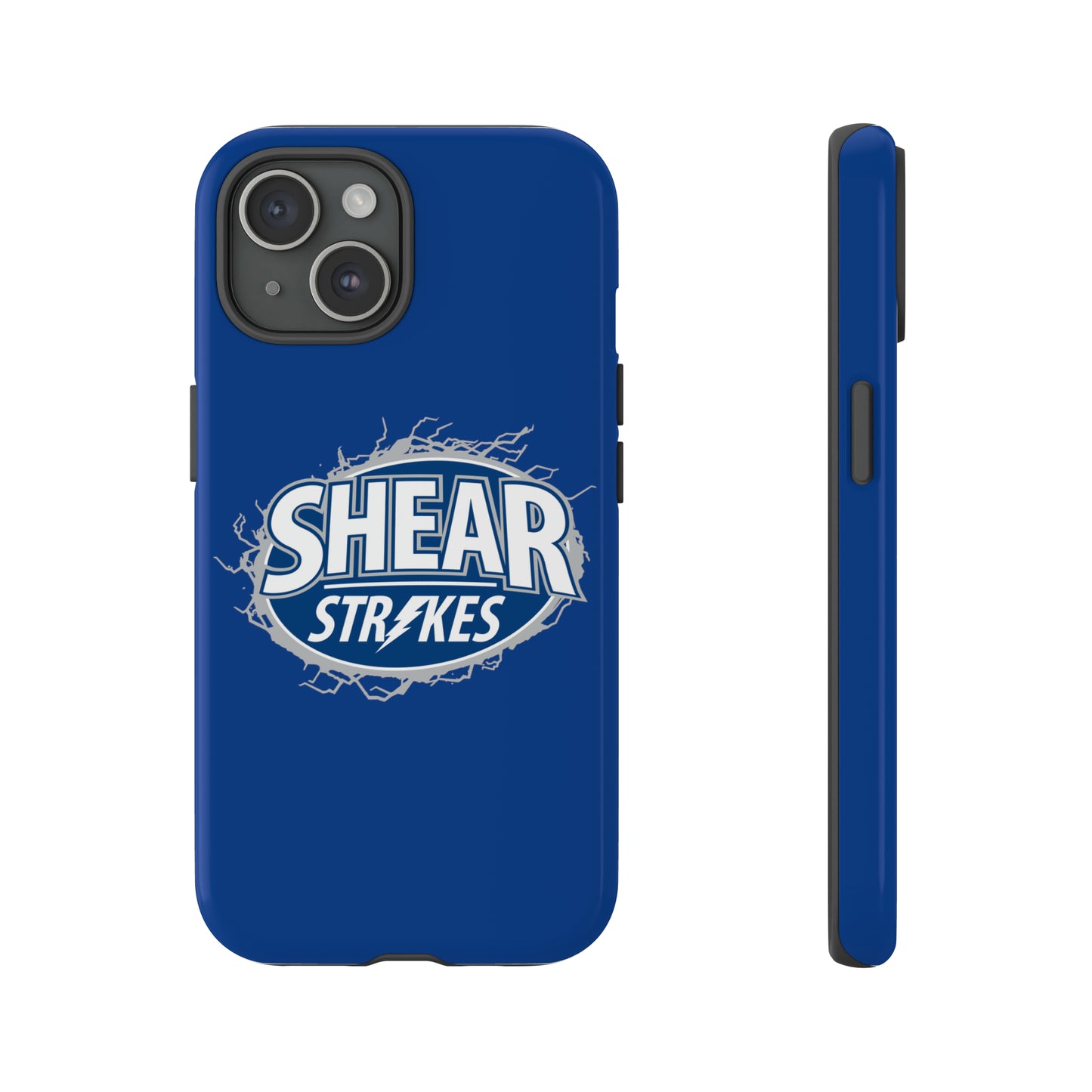 Phone Cases
