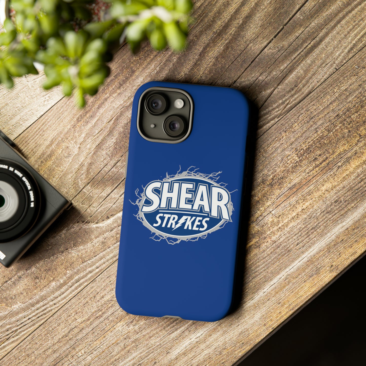 Phone Cases