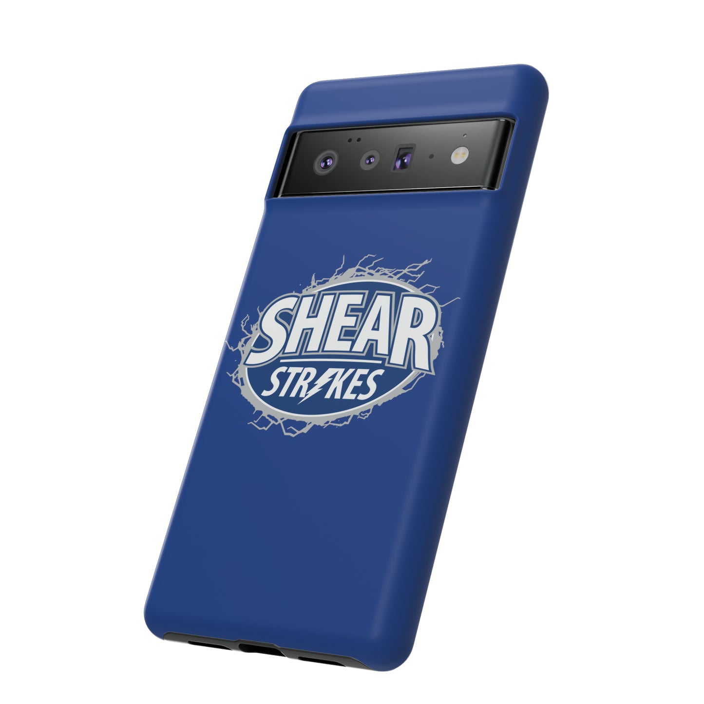 Phone Cases