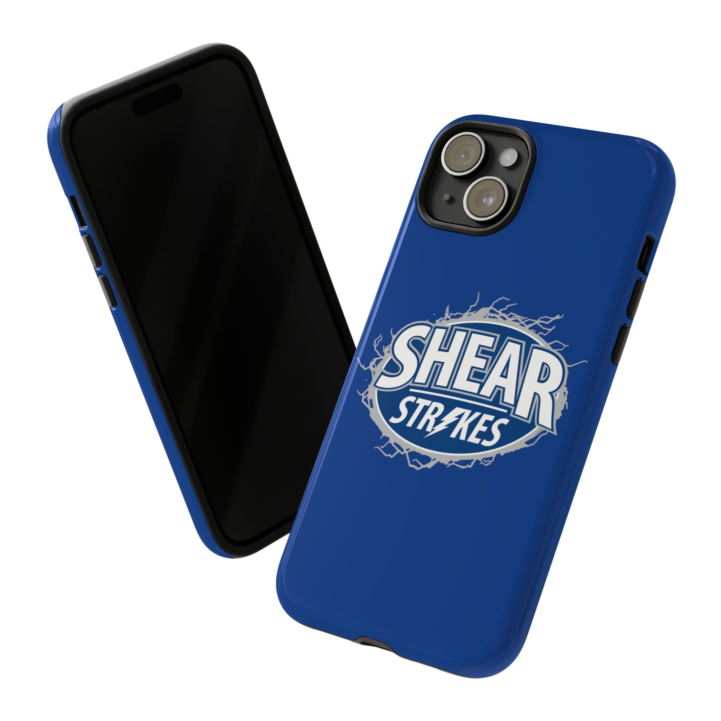 Phone Cases