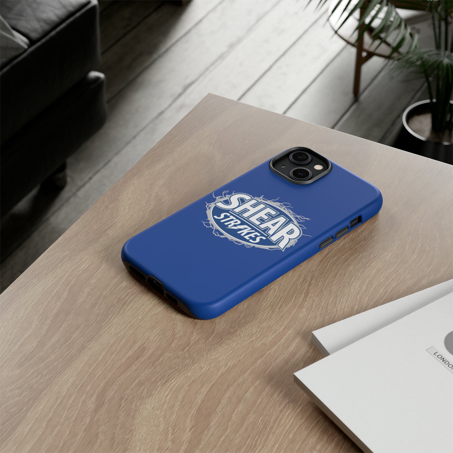 Phone Cases